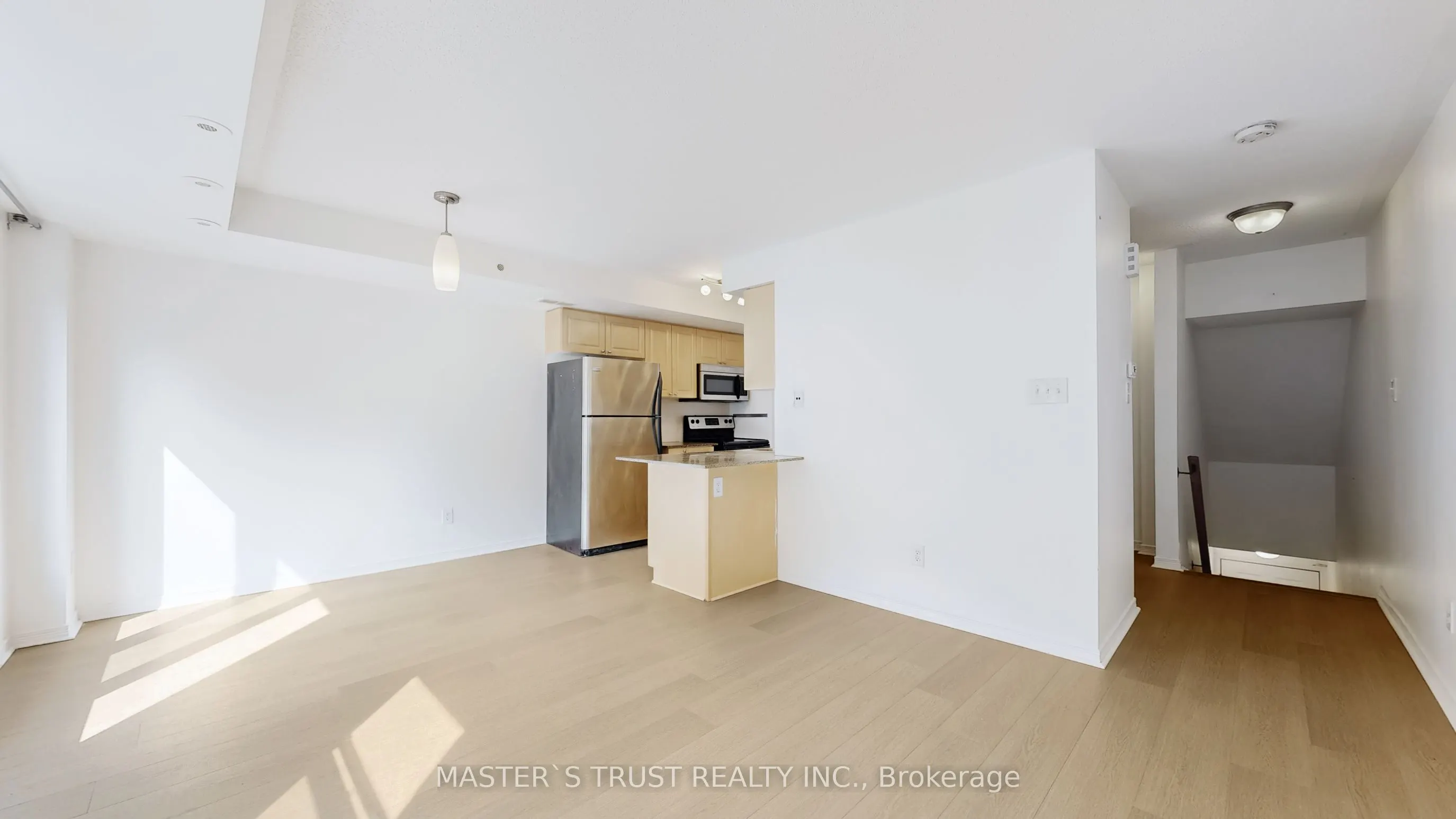74 Munro Street, #Unit4