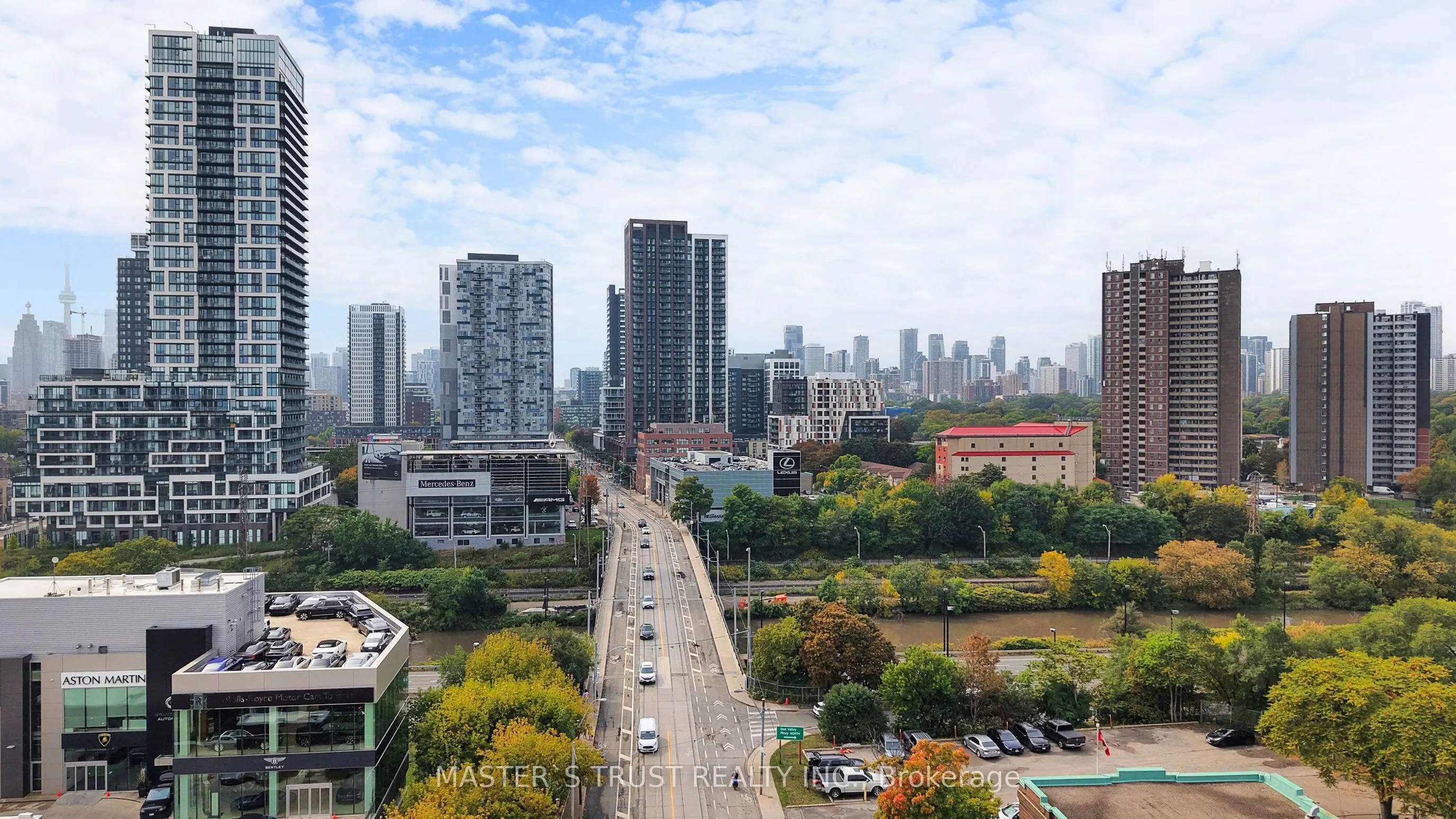 74 Munro Street, #Unit4