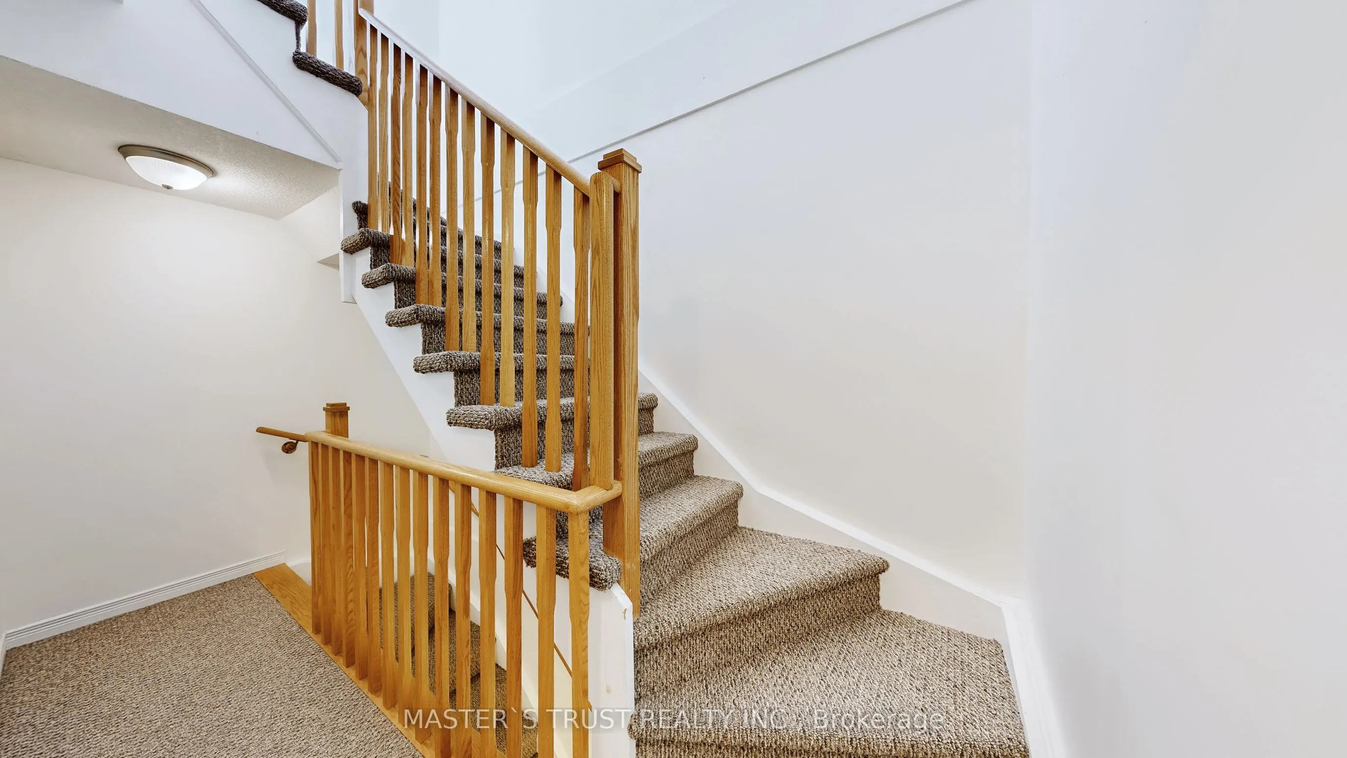 74 Munro Street, #Unit4