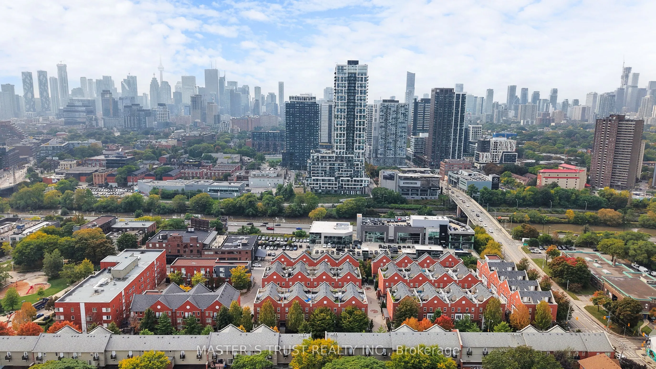 74 Munro Street, #Unit4