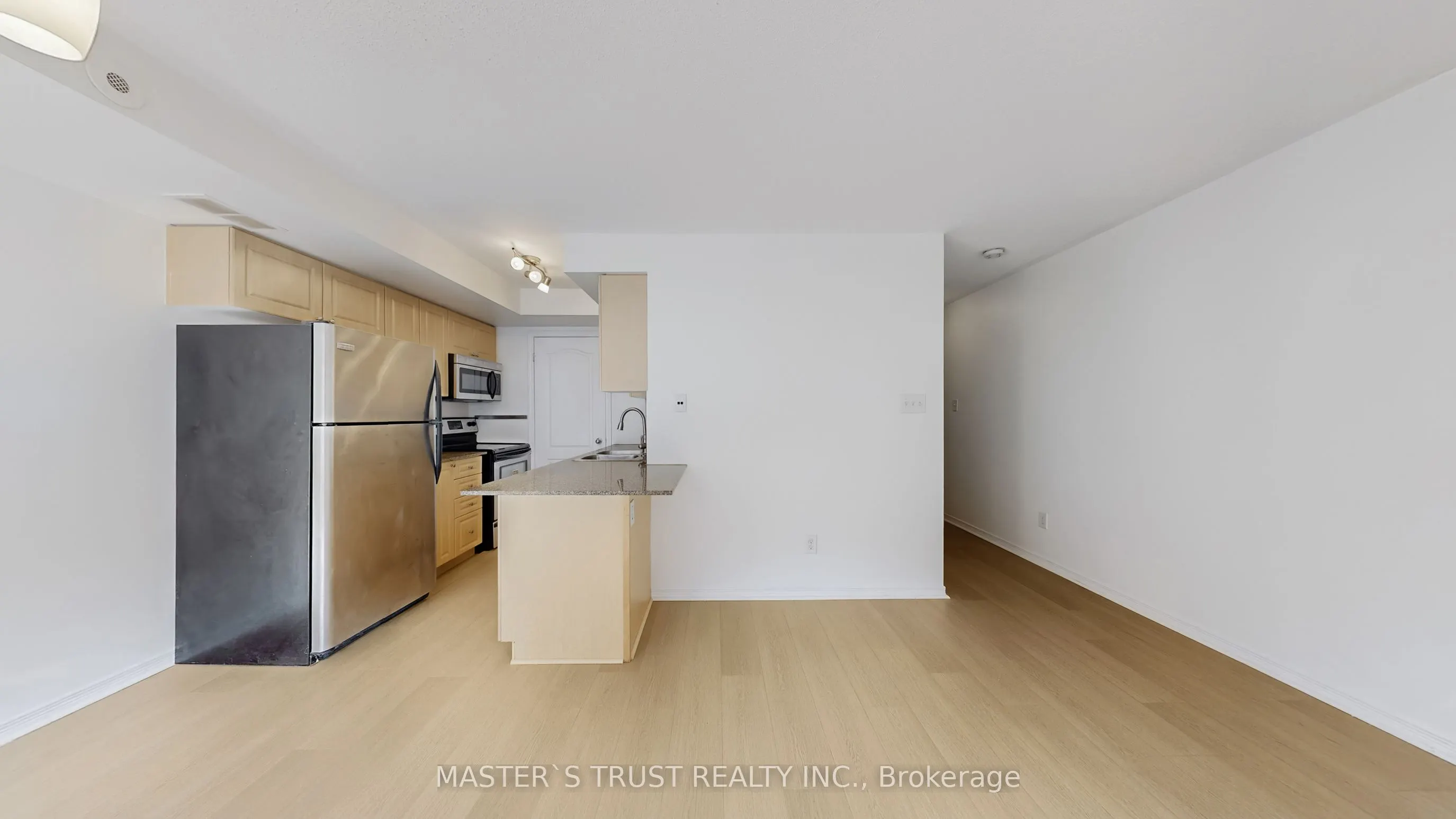 74 Munro Street, #Unit4