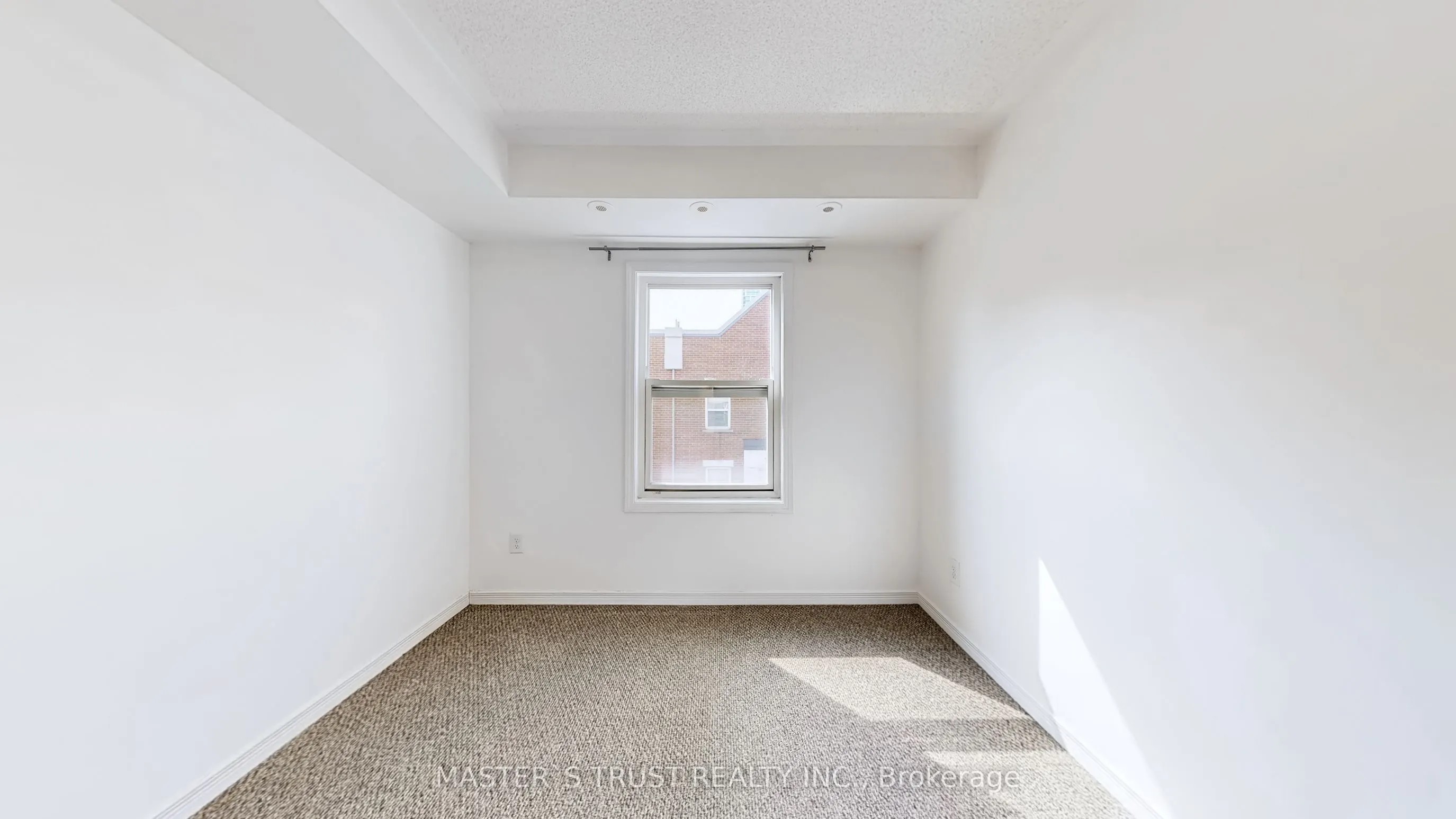 74 Munro Street, #Unit4