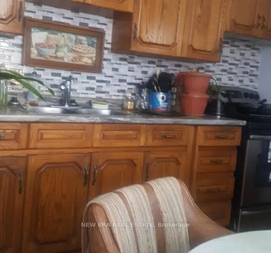121 Pandora Circle