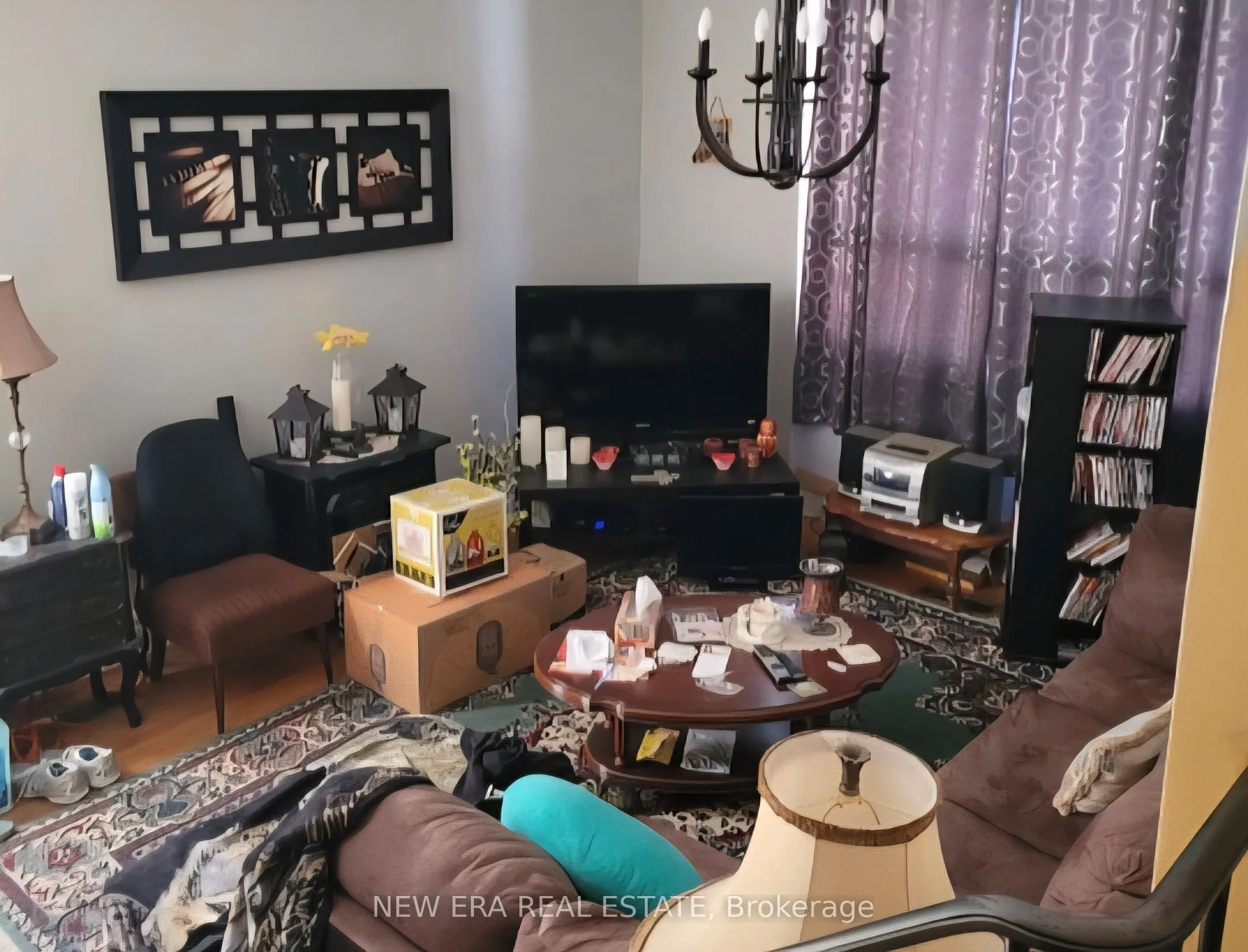 121 Pandora Circle