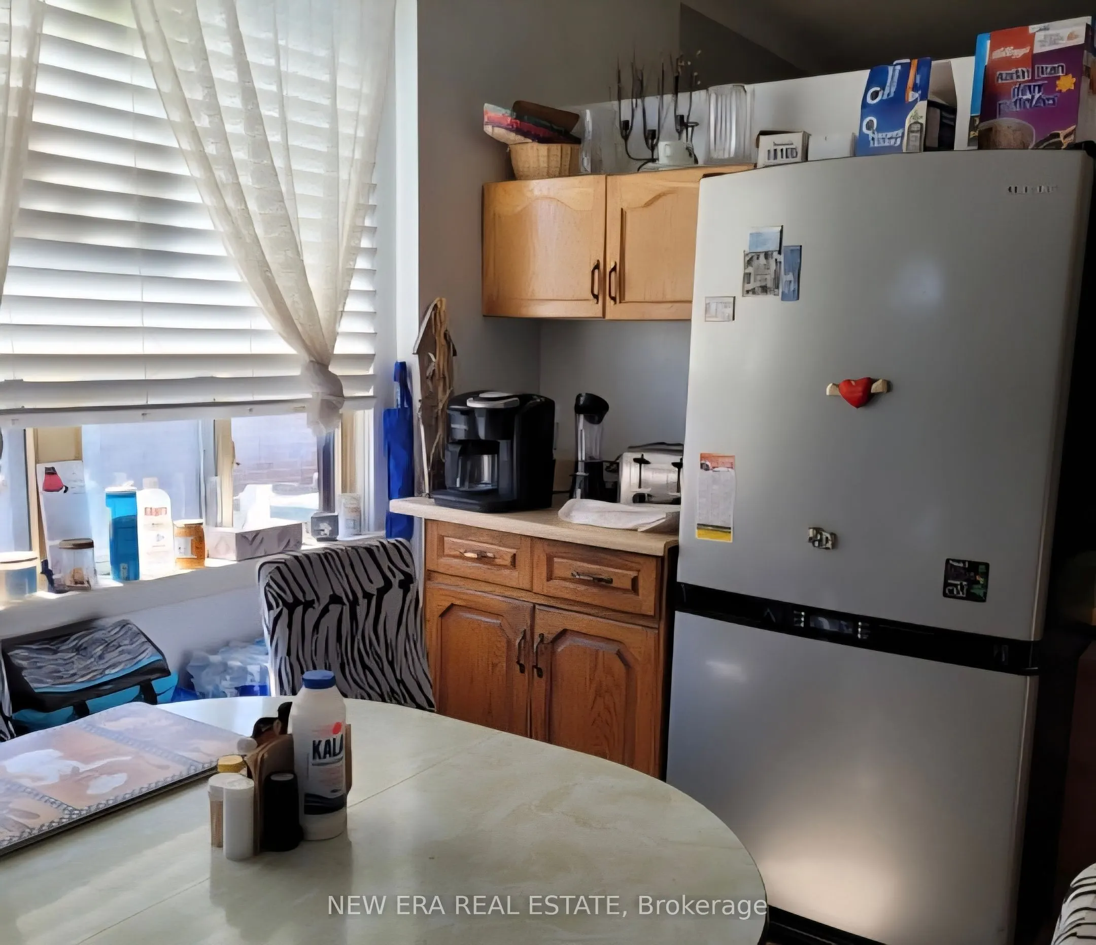 121 Pandora Circle