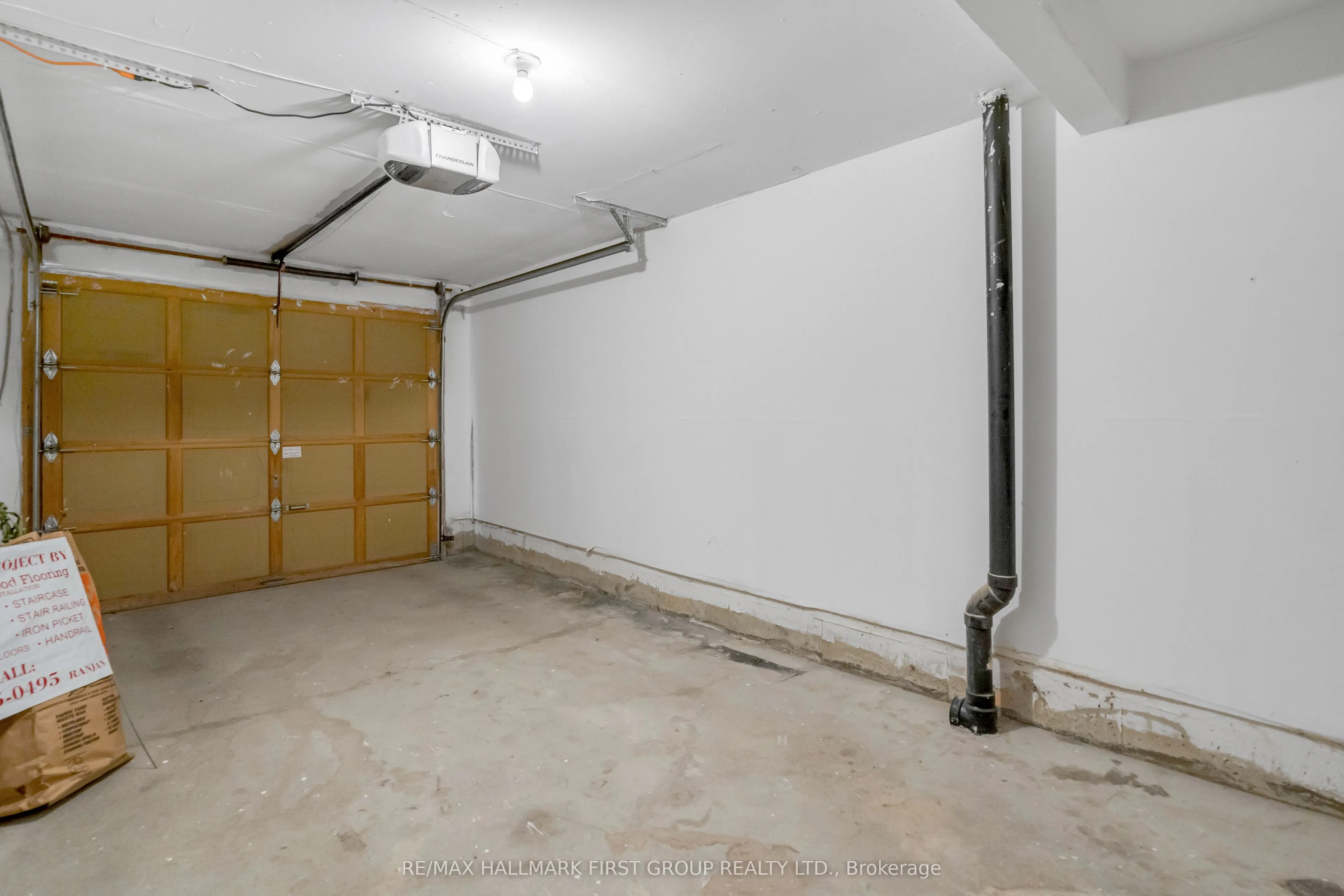 1250 St Martins Drive, #96