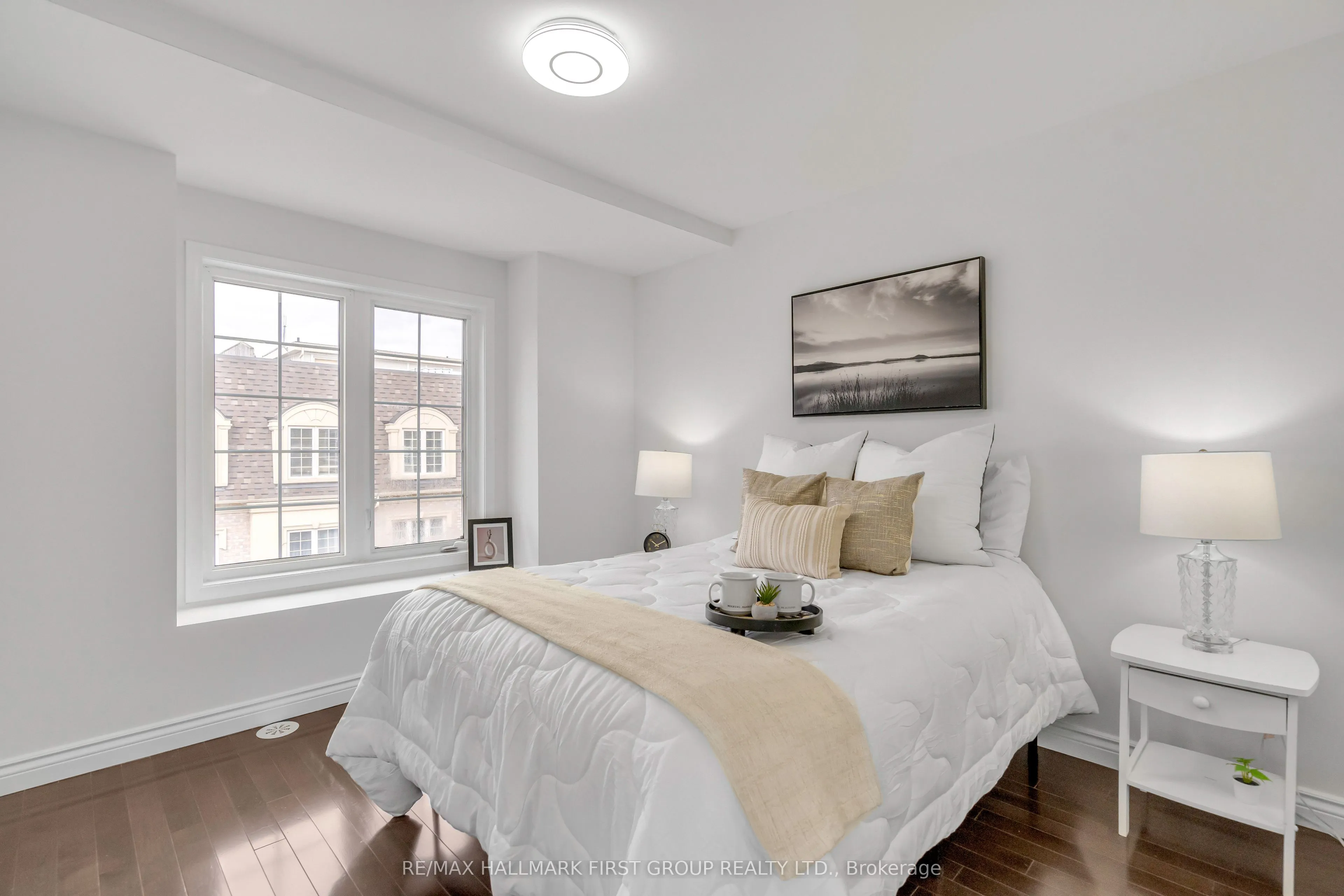 1250 St Martins Drive, #96