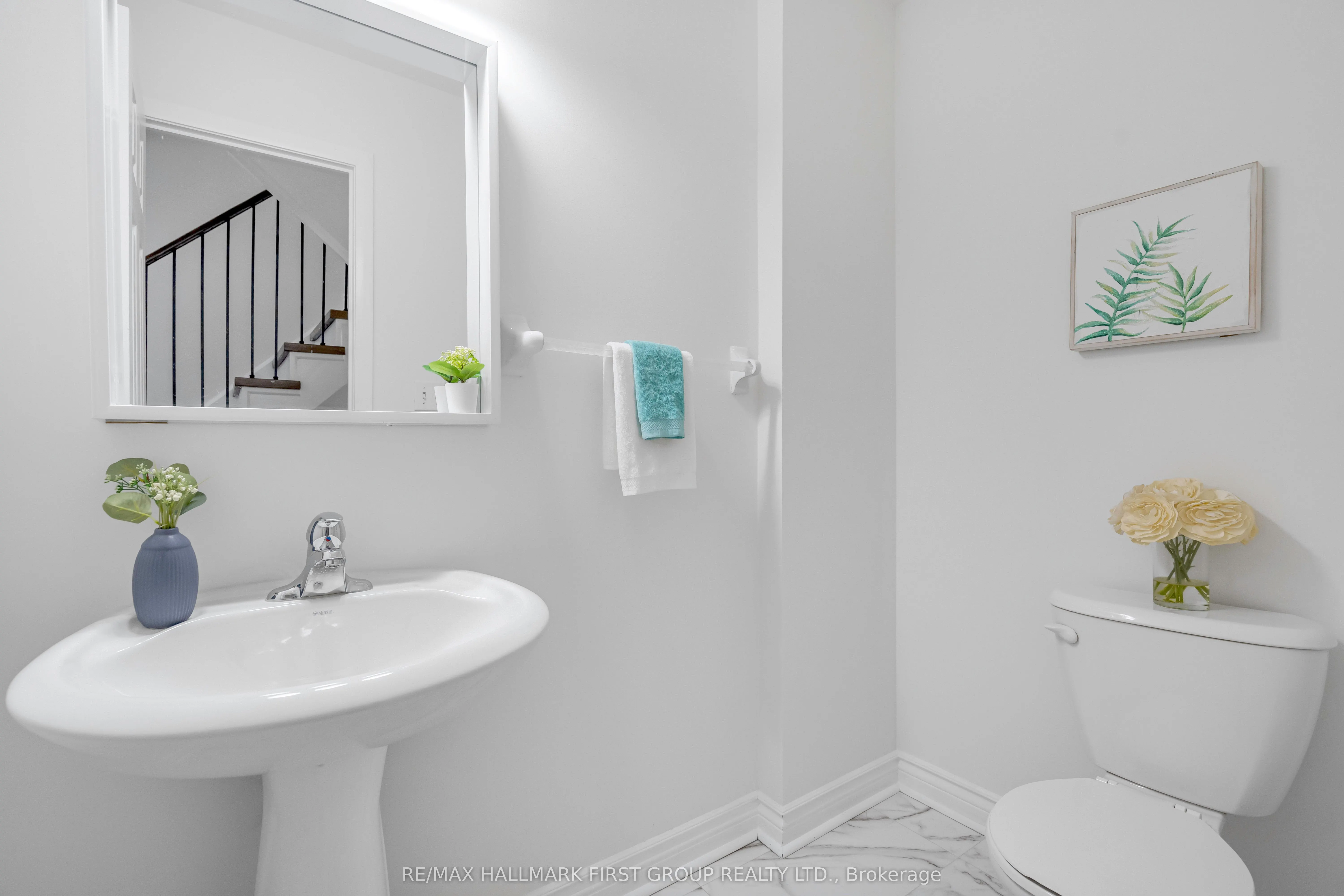 1250 St Martins Drive, #96