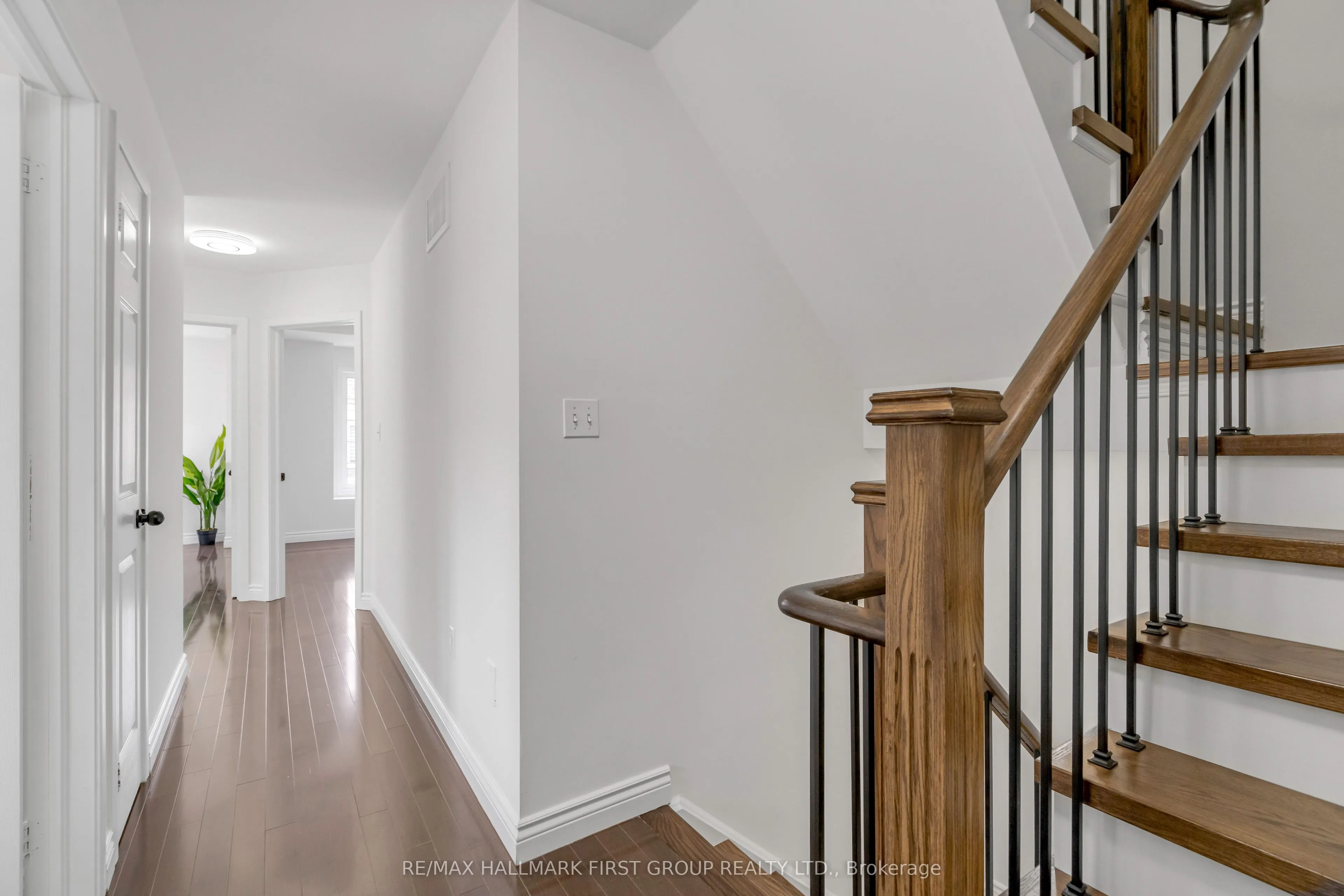 1250 St Martins Drive, #96