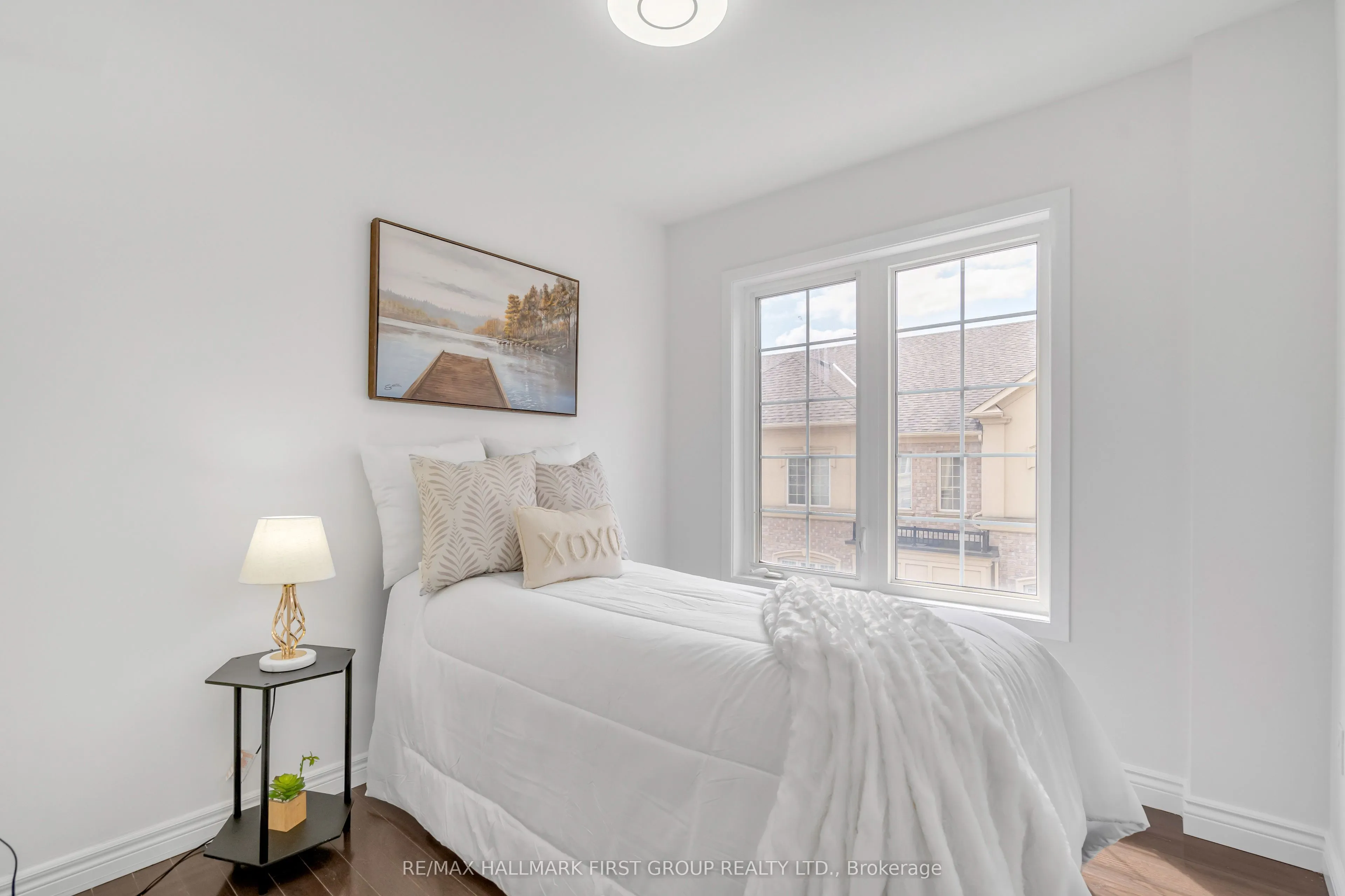 1250 St Martins Drive, #96