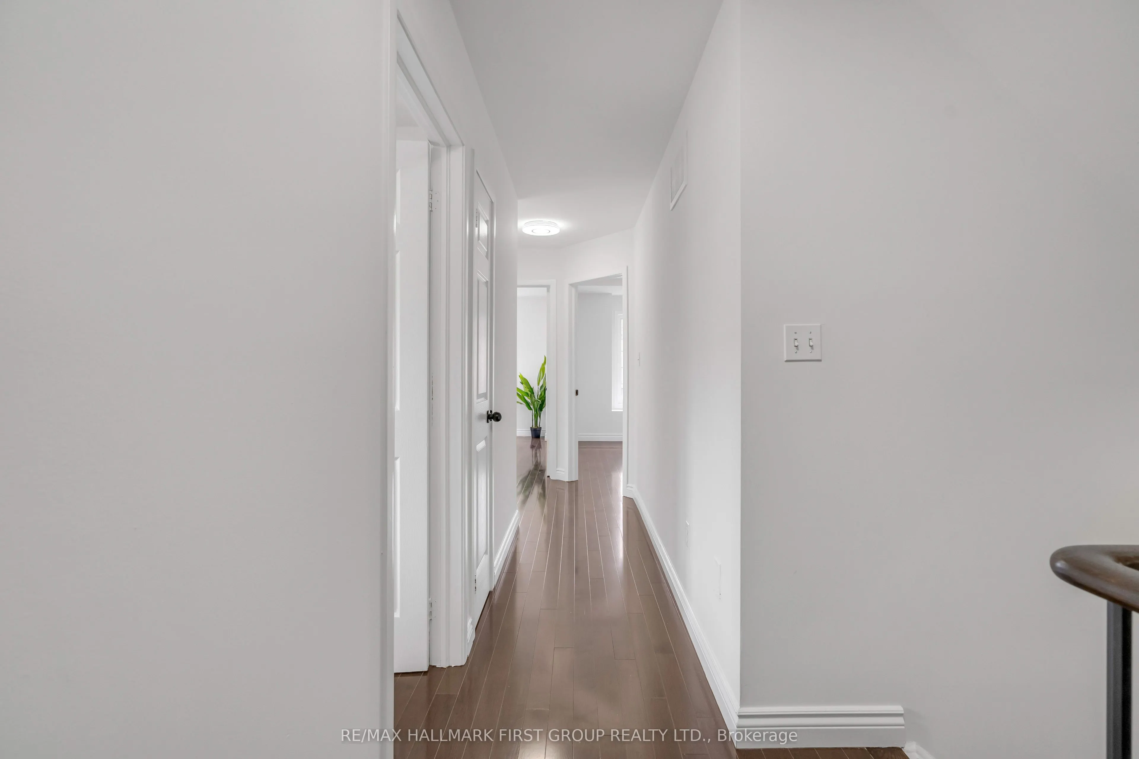 1250 St Martins Drive, #96
