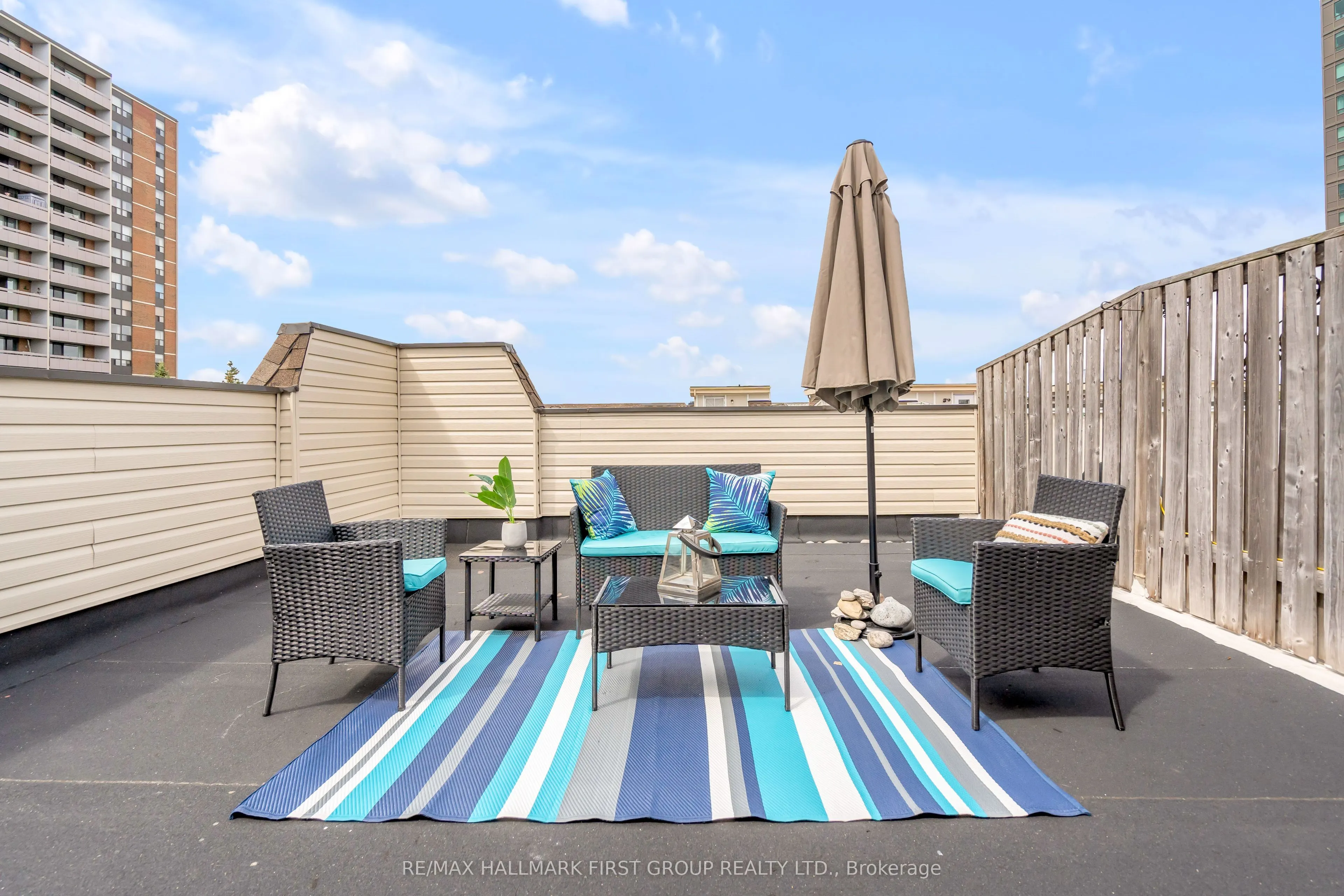 1250 St Martins Drive, #96