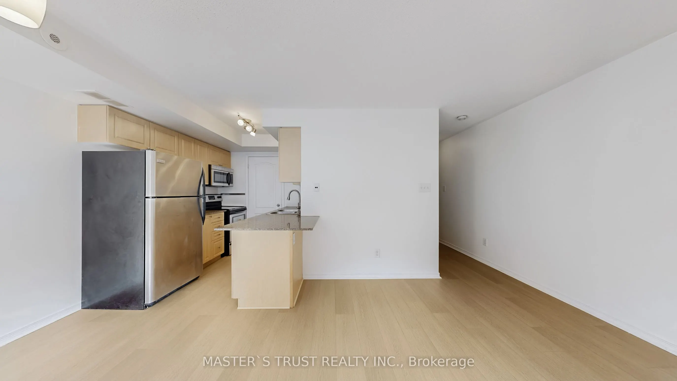 74 Munro Street, #Unit4