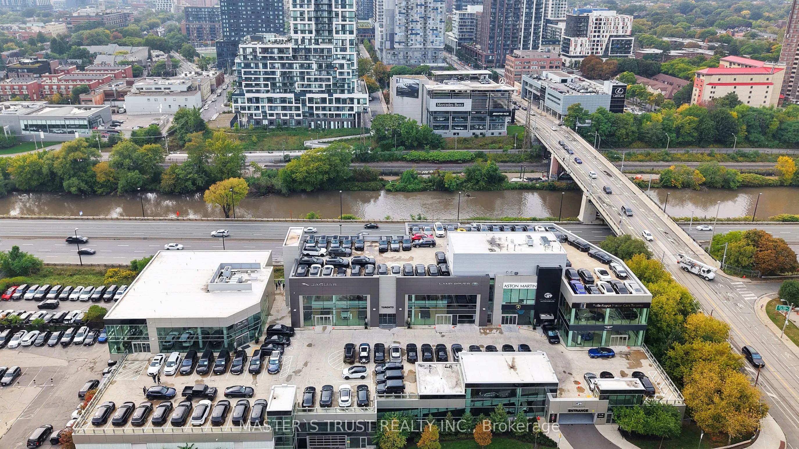 74 Munro Street, #Unit4