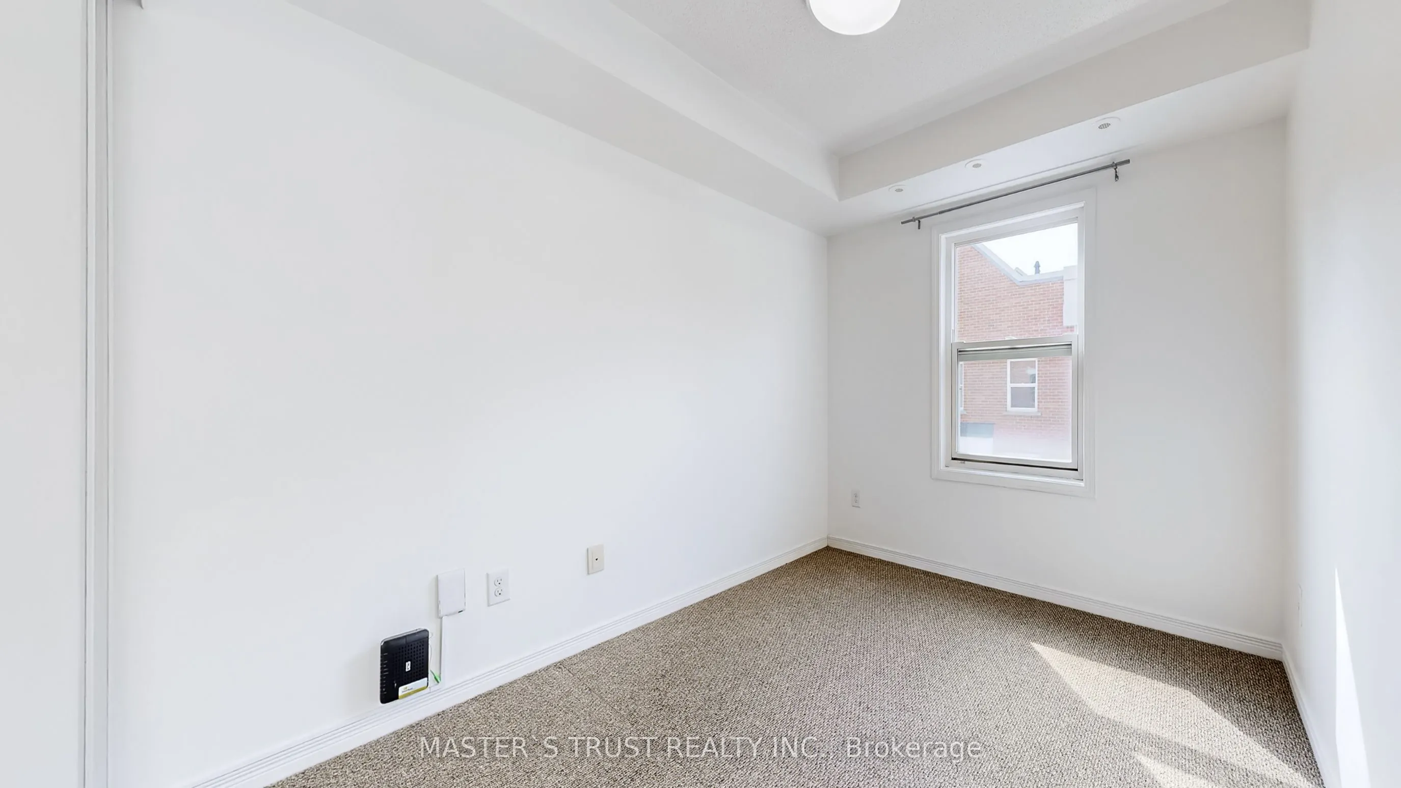 74 Munro Street, #Unit4