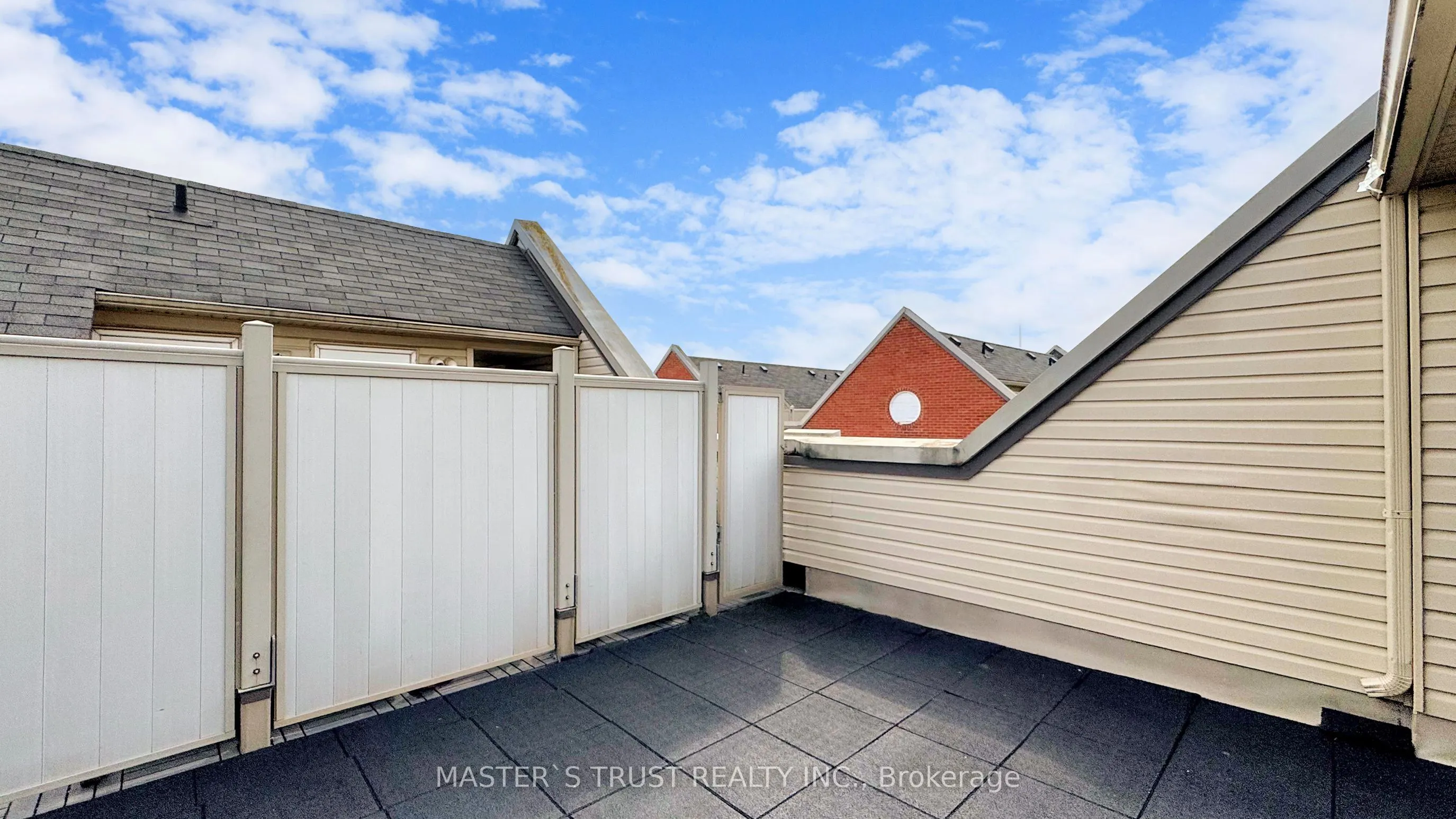 74 Munro Street, #Unit4