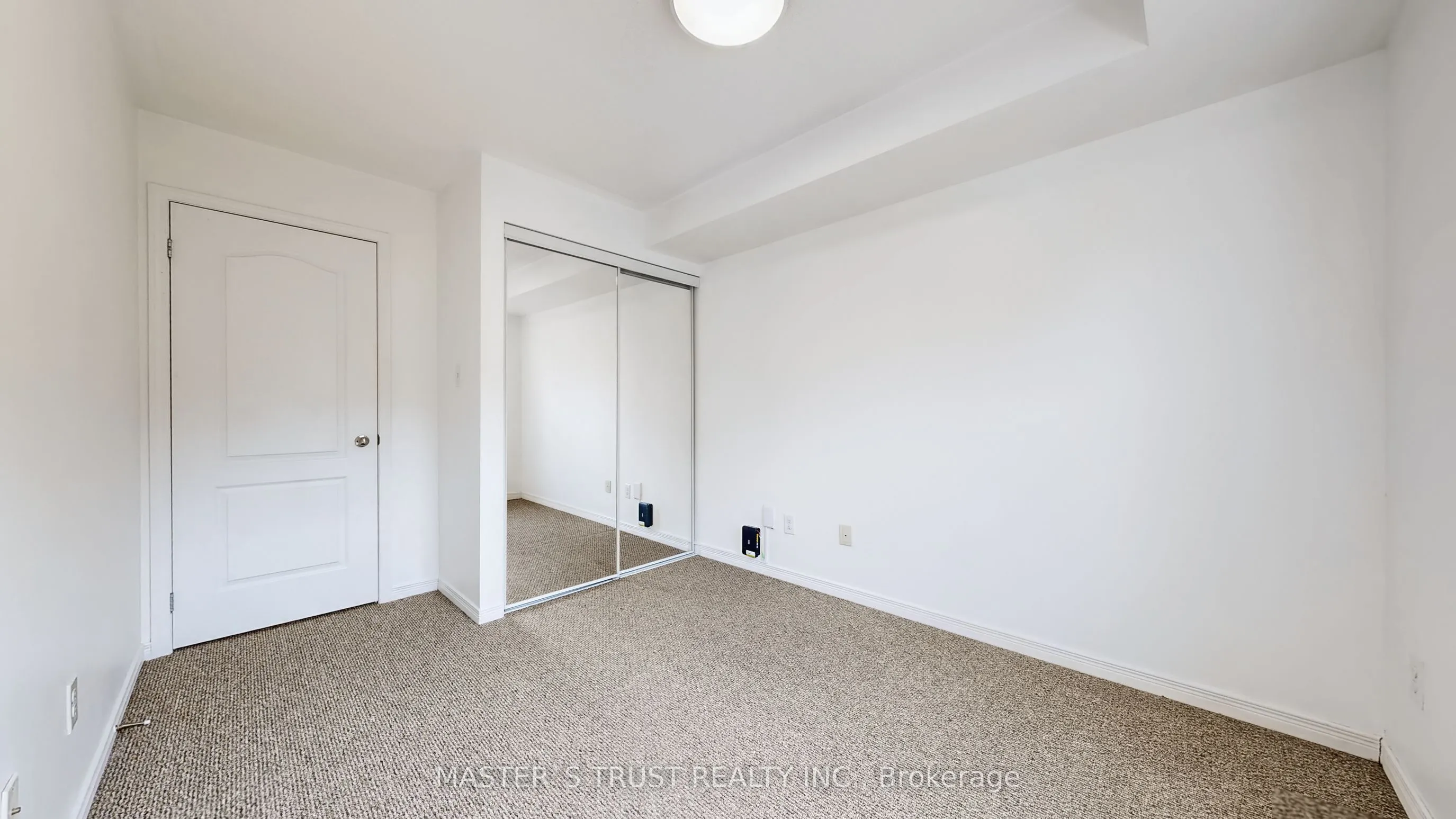 74 Munro Street, #Unit4