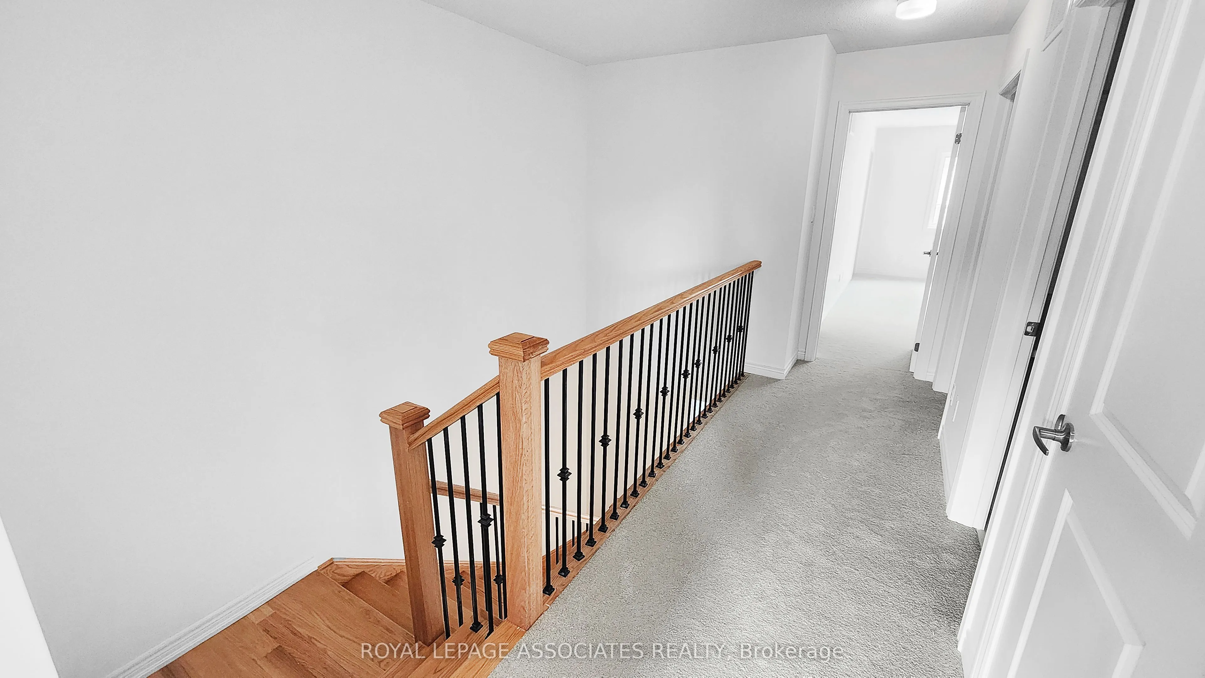 2019 Verne Bowen Street