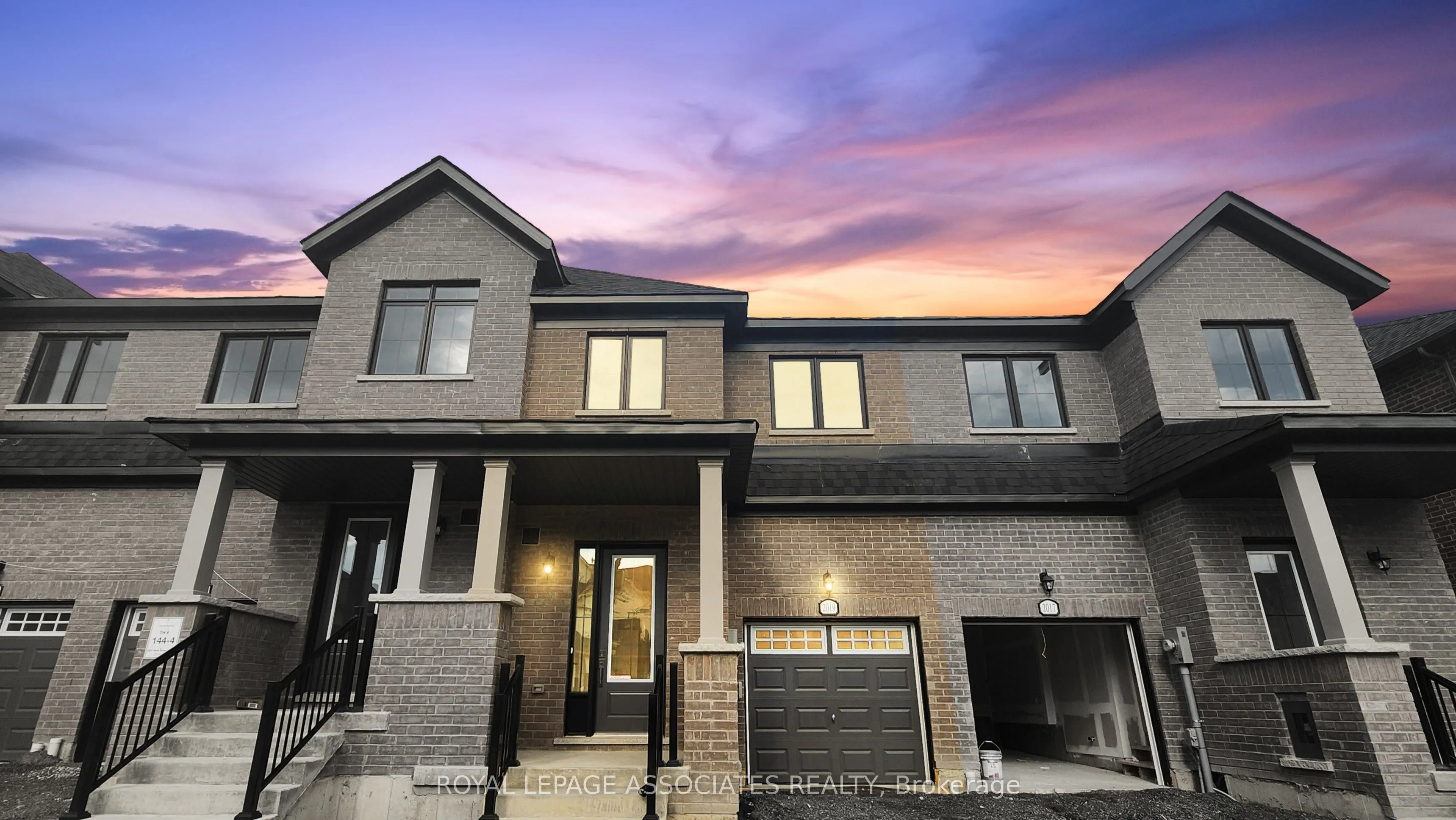 2019 Verne Bowen Street