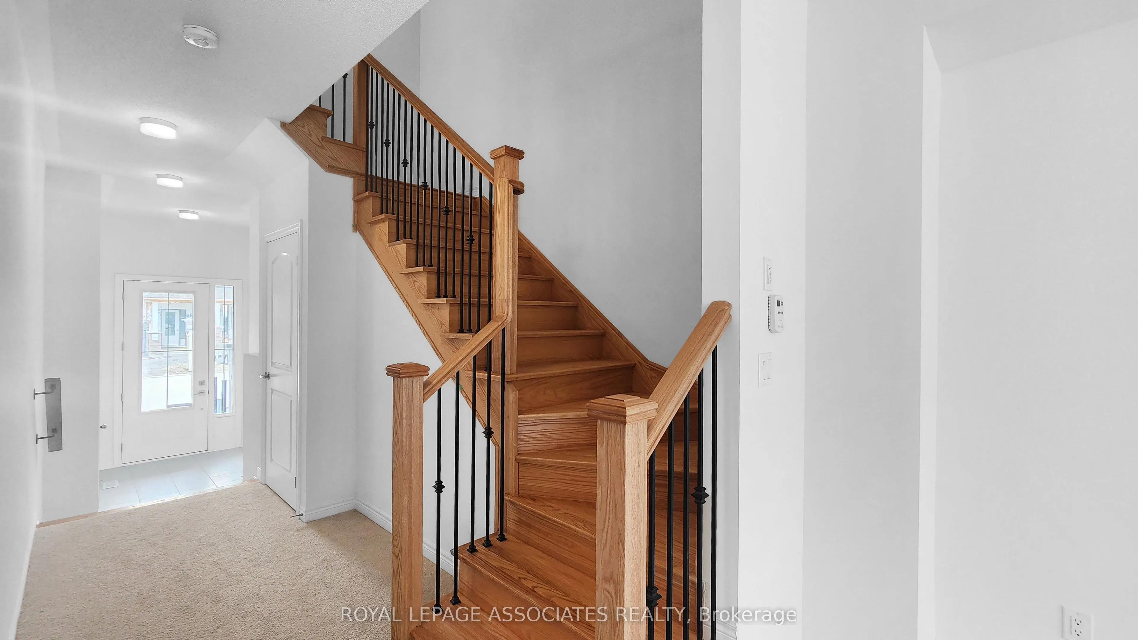 2019 Verne Bowen Street