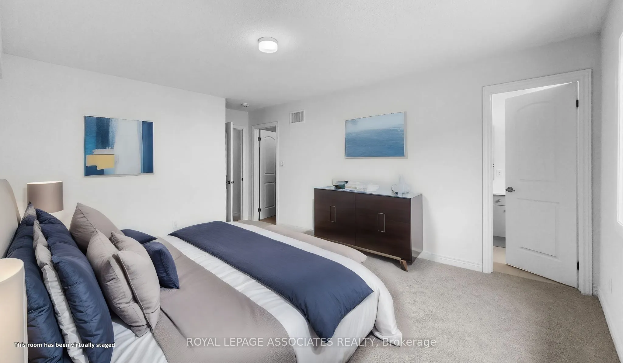 2019 Verne Bowen Street