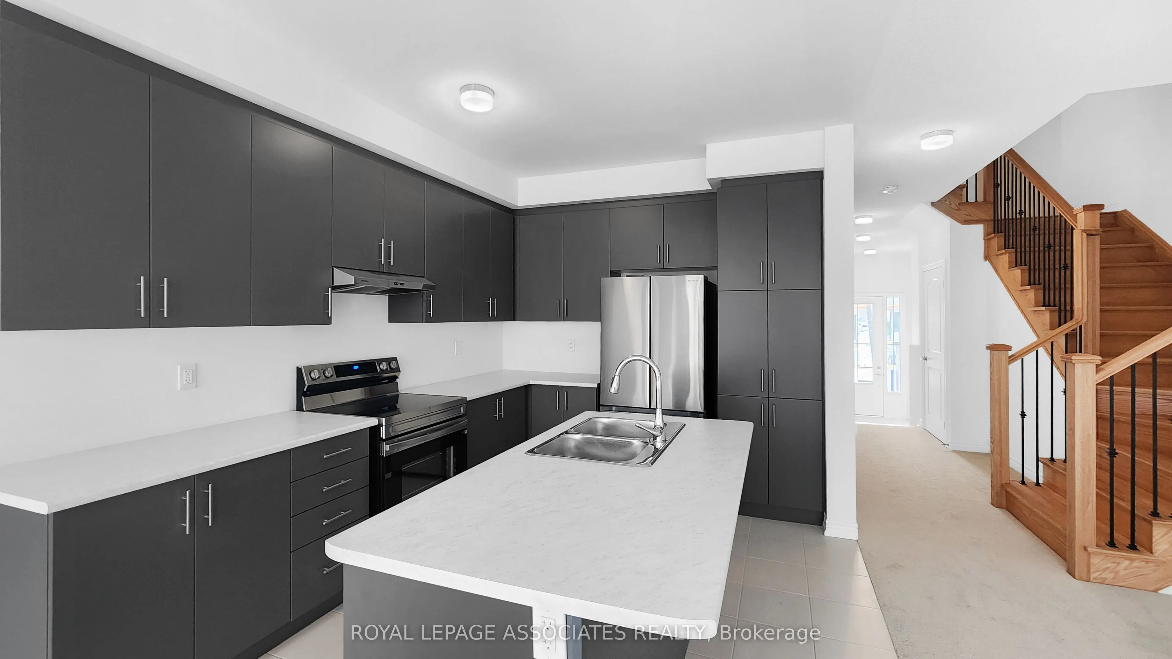 2019 Verne Bowen Street