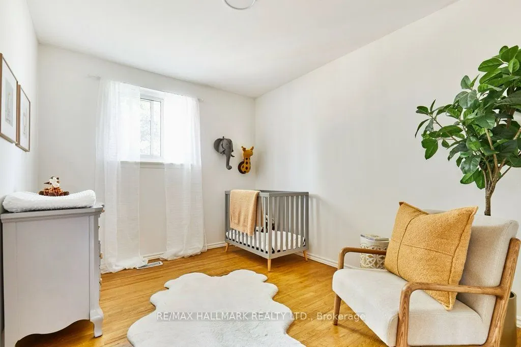 145 Clements Road E