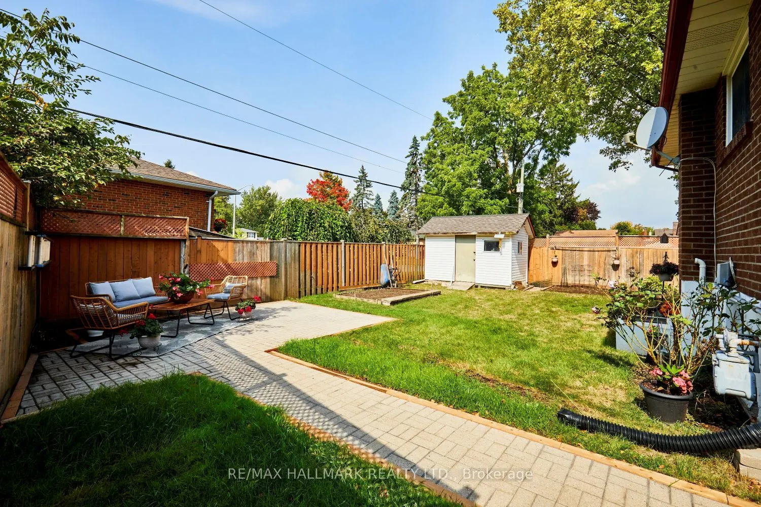 145 Clements Road E