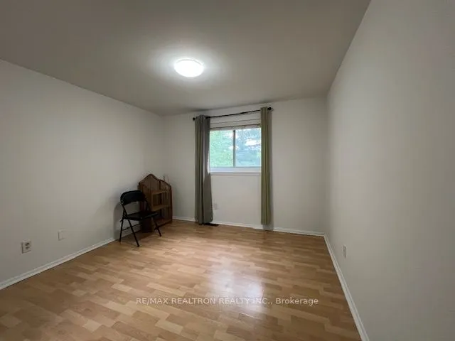 47 Horseley Hill Drive, #Upper
