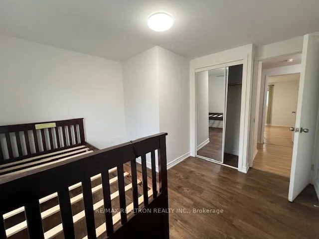 47 Horseley Hill Drive, #Upper
