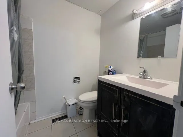 47 Horseley Hill Drive, #Upper