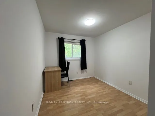 47 Horseley Hill Drive, #Upper
