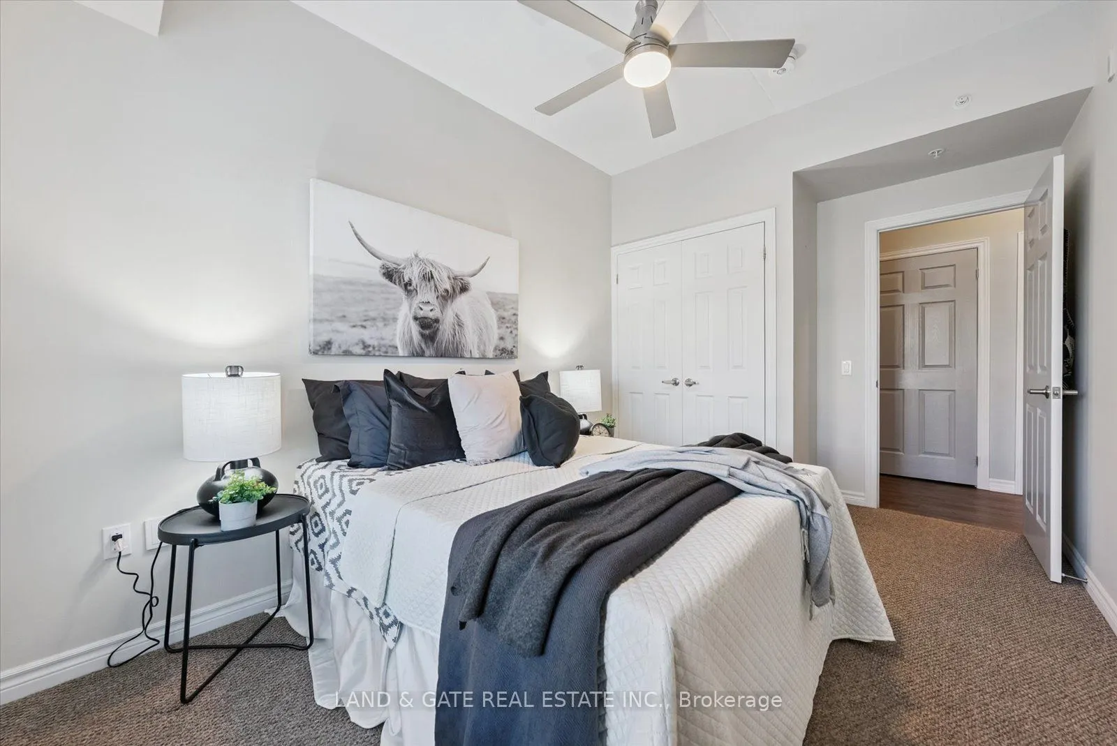 290 Liberty Street N, #102