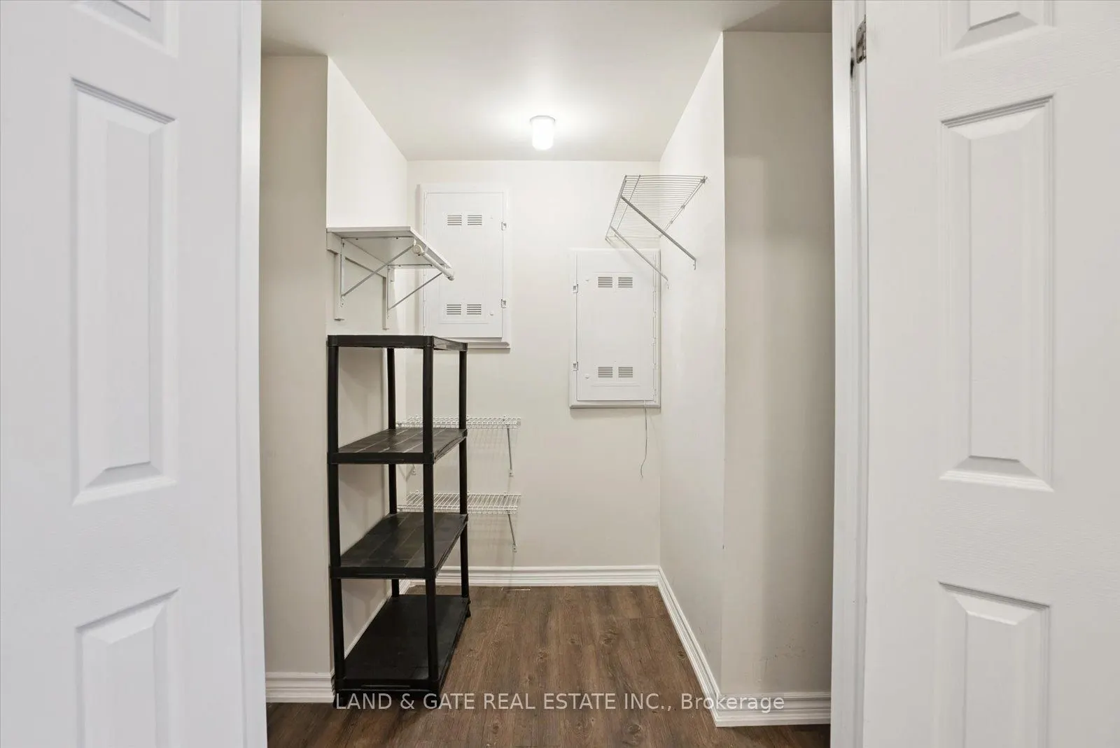 290 Liberty Street N, #102