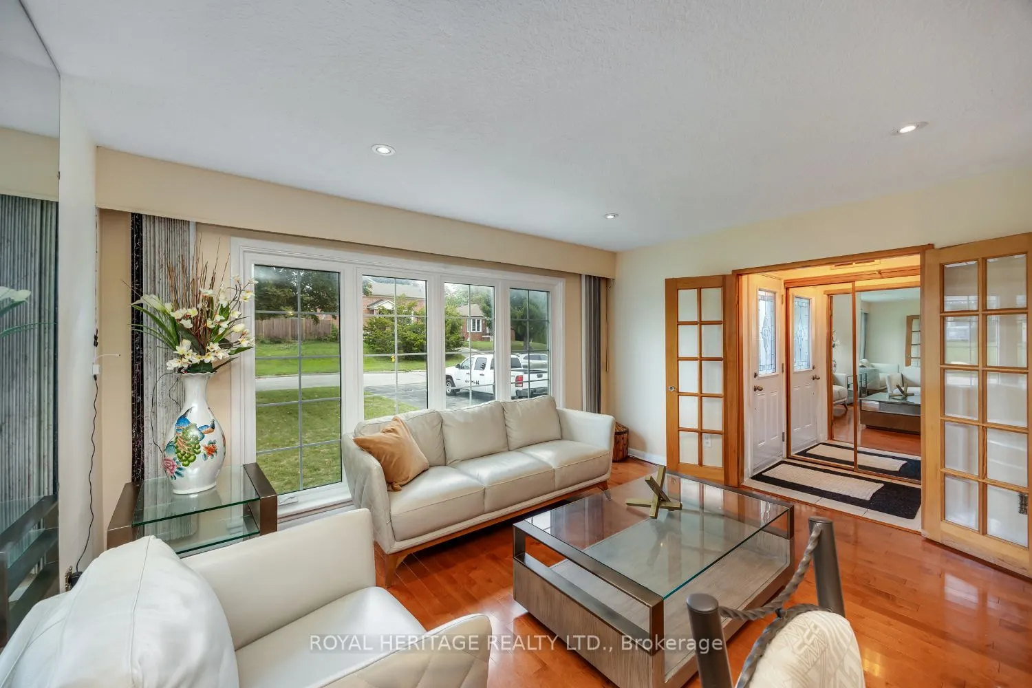 49 Tansley Avenue