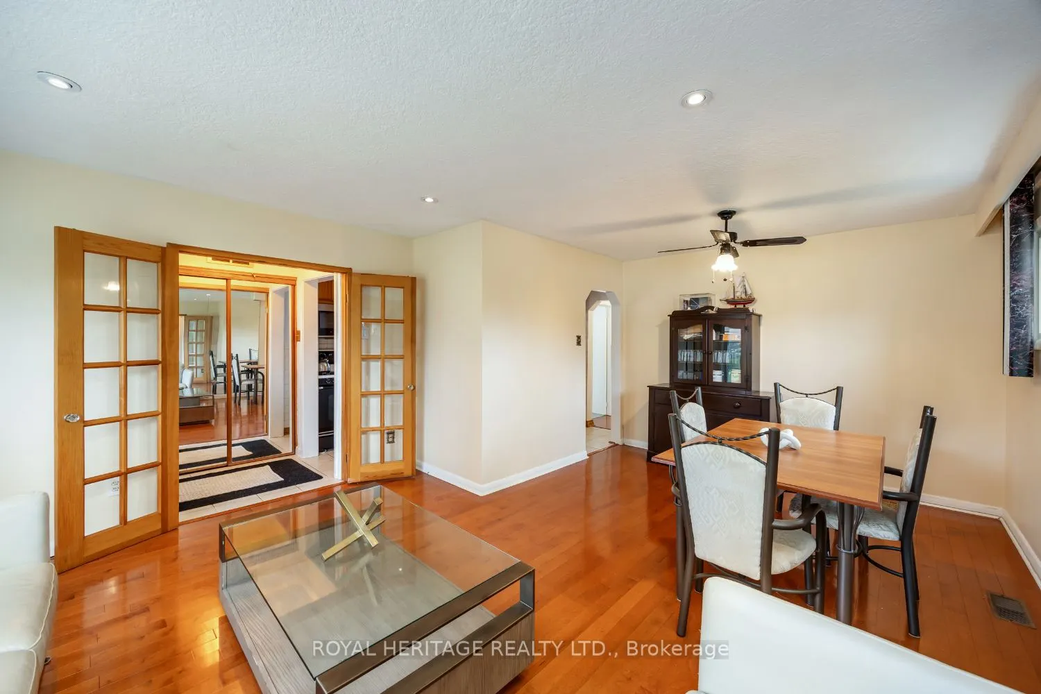 49 Tansley Avenue