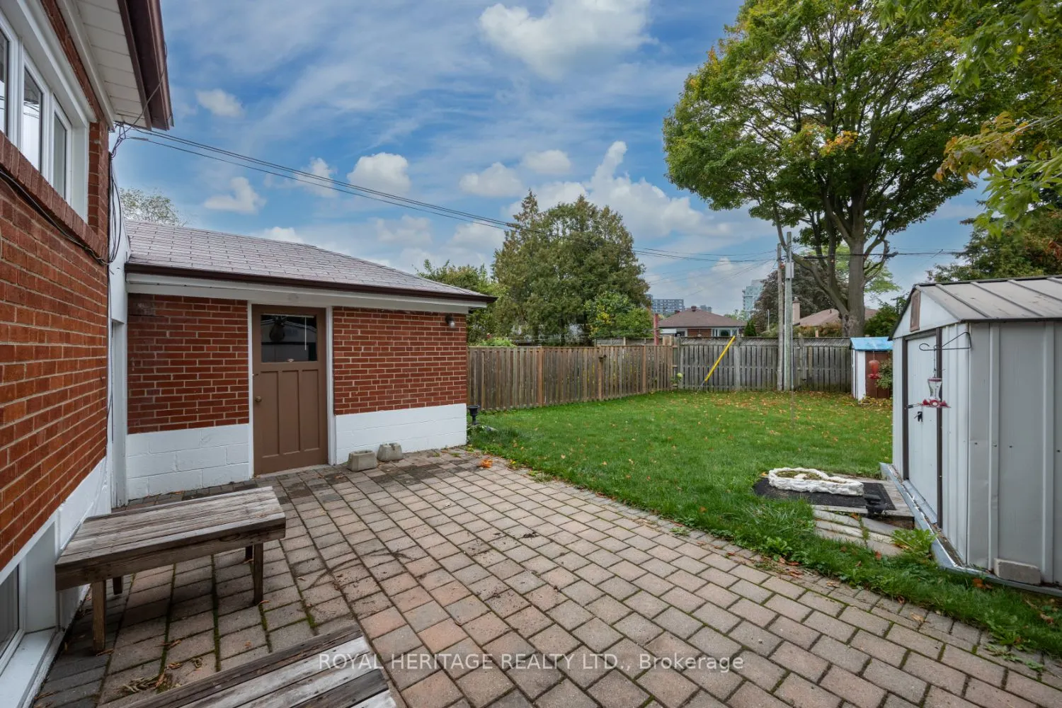 49 Tansley Avenue