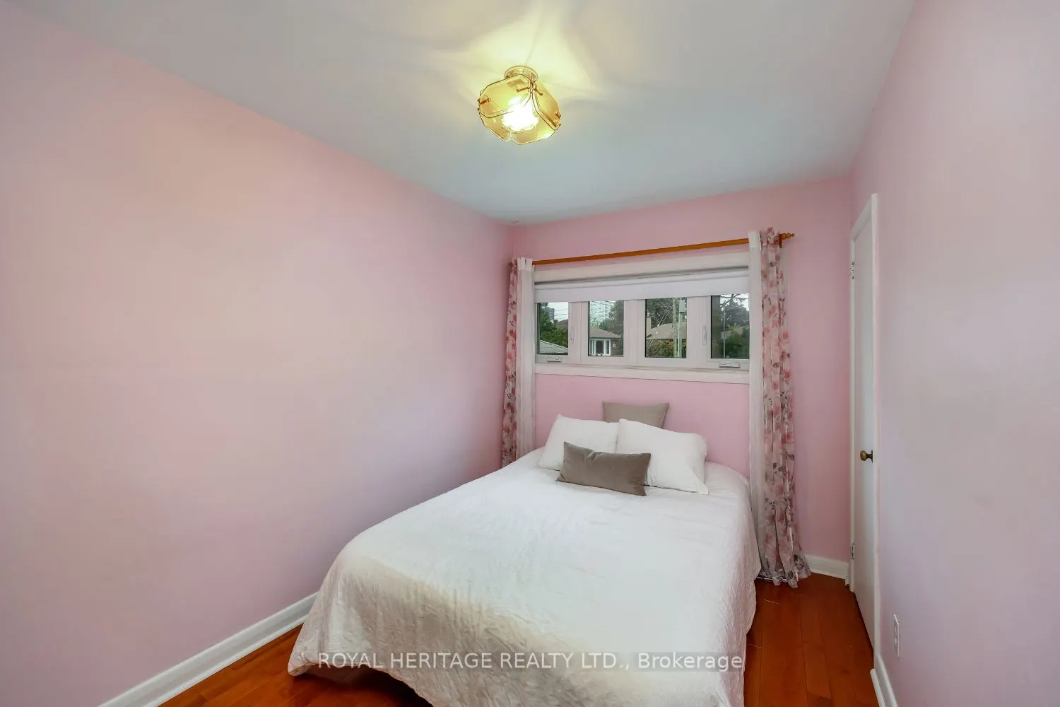 49 Tansley Avenue