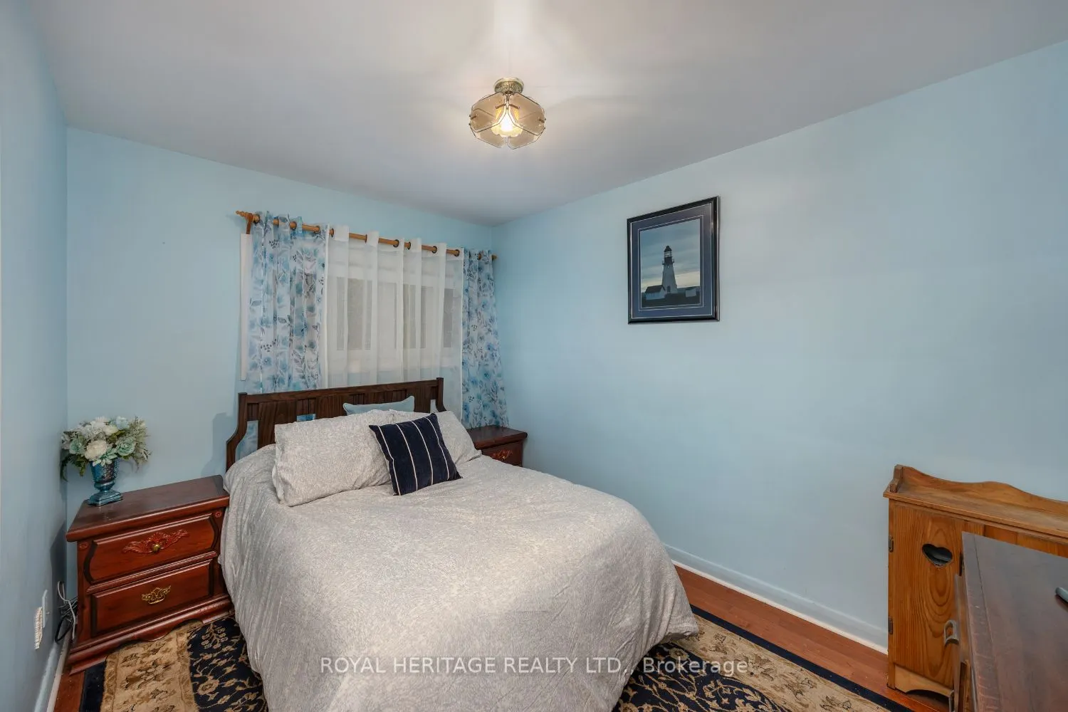 49 Tansley Avenue