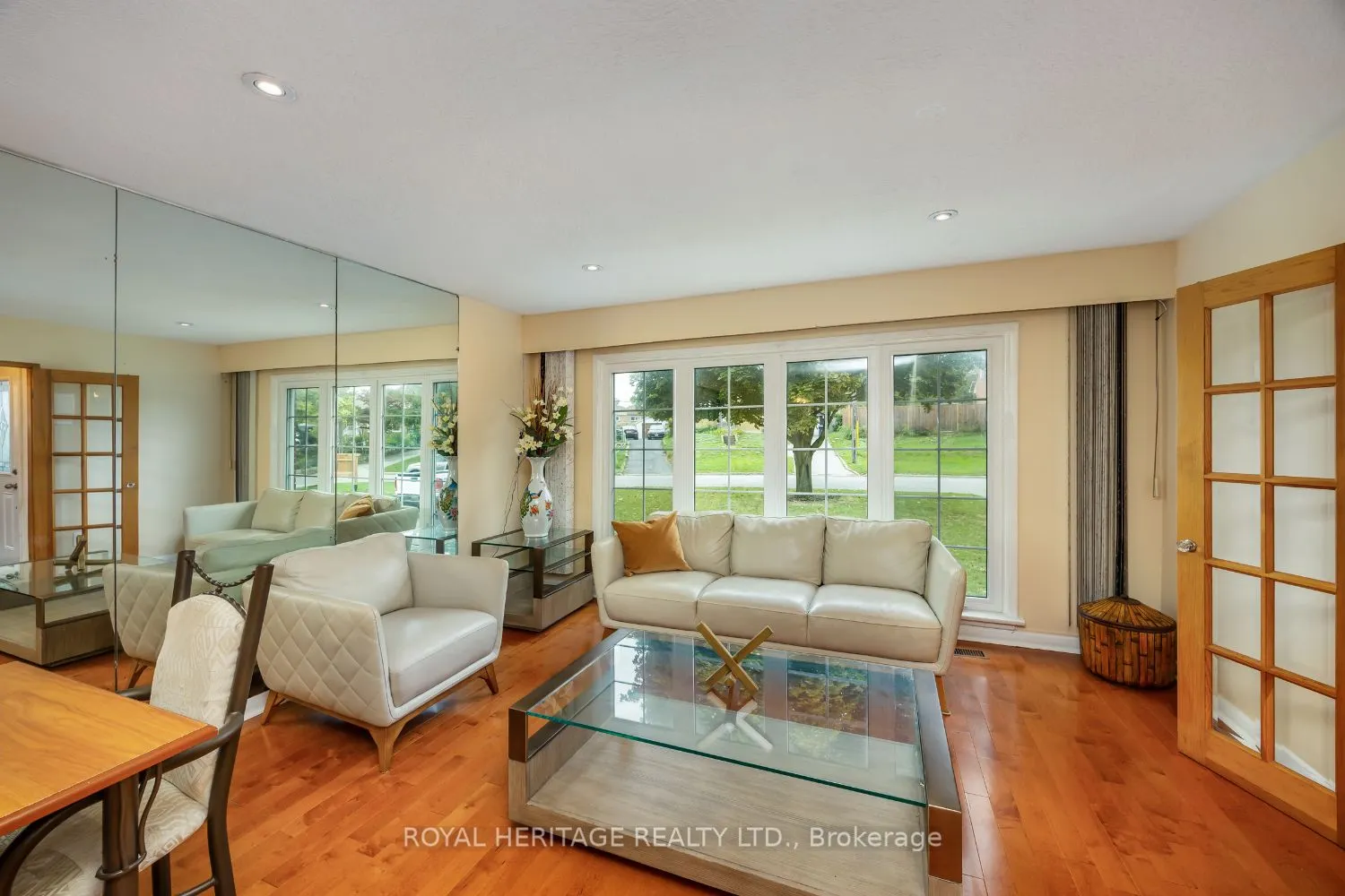 49 Tansley Avenue