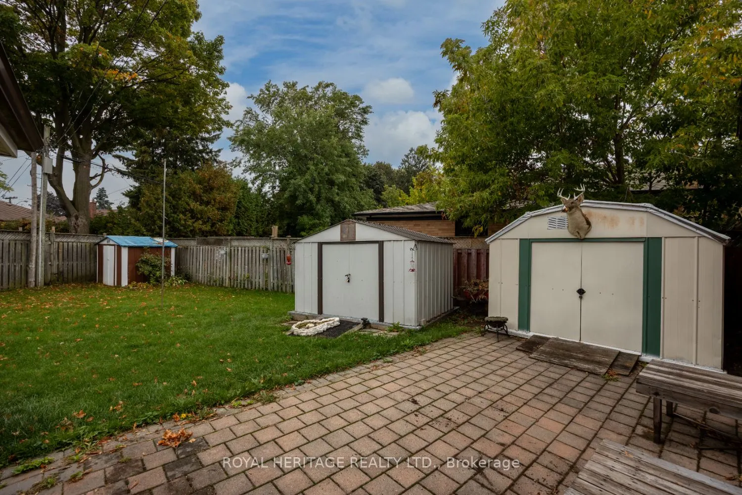 49 Tansley Avenue