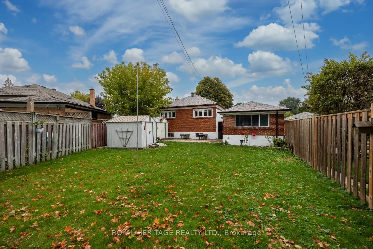 49 Tansley Avenue
