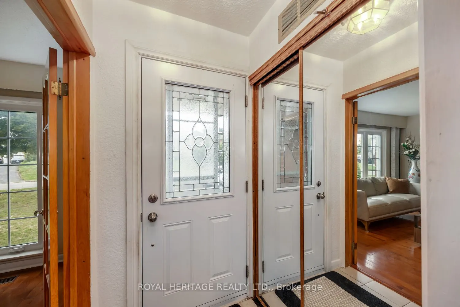 49 Tansley Avenue