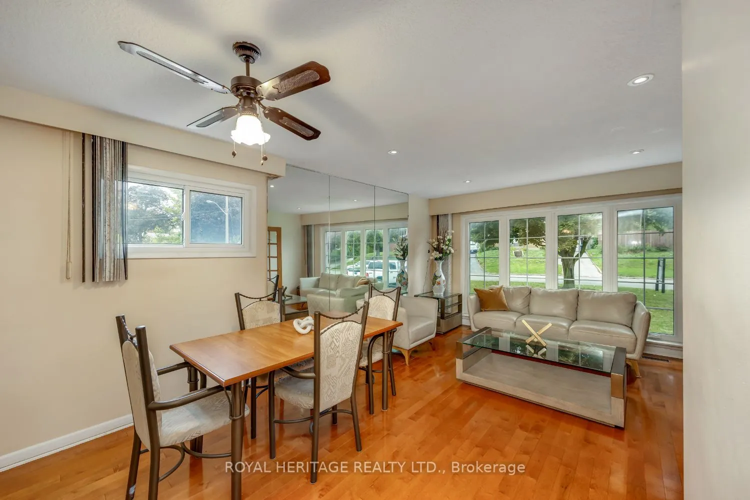 49 Tansley Avenue