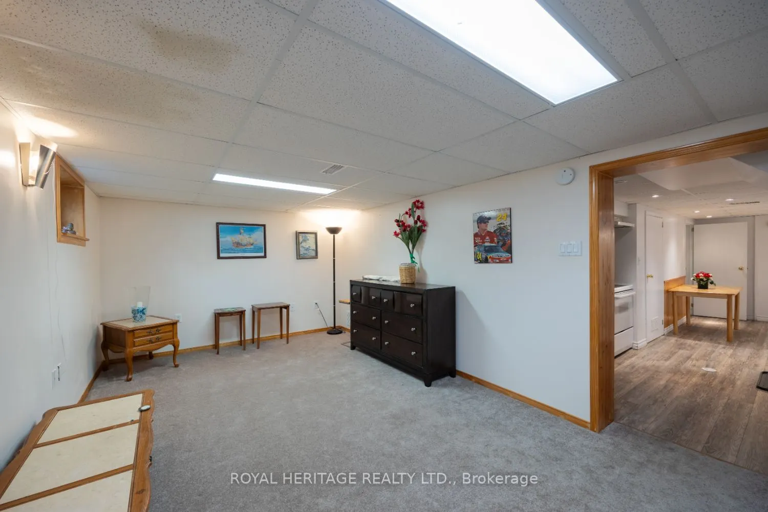 49 Tansley Avenue