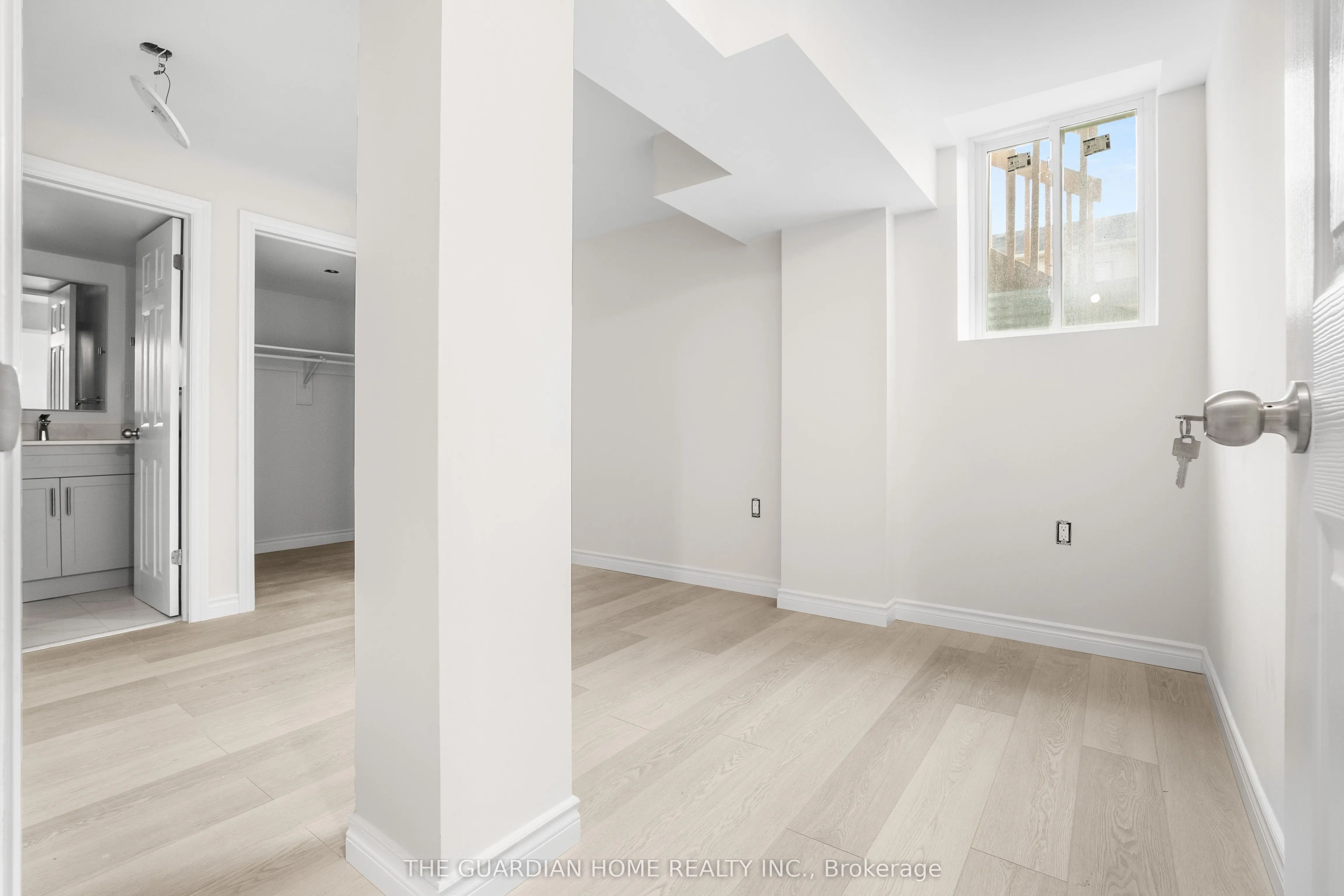 15 Clipper Lane, #Basement