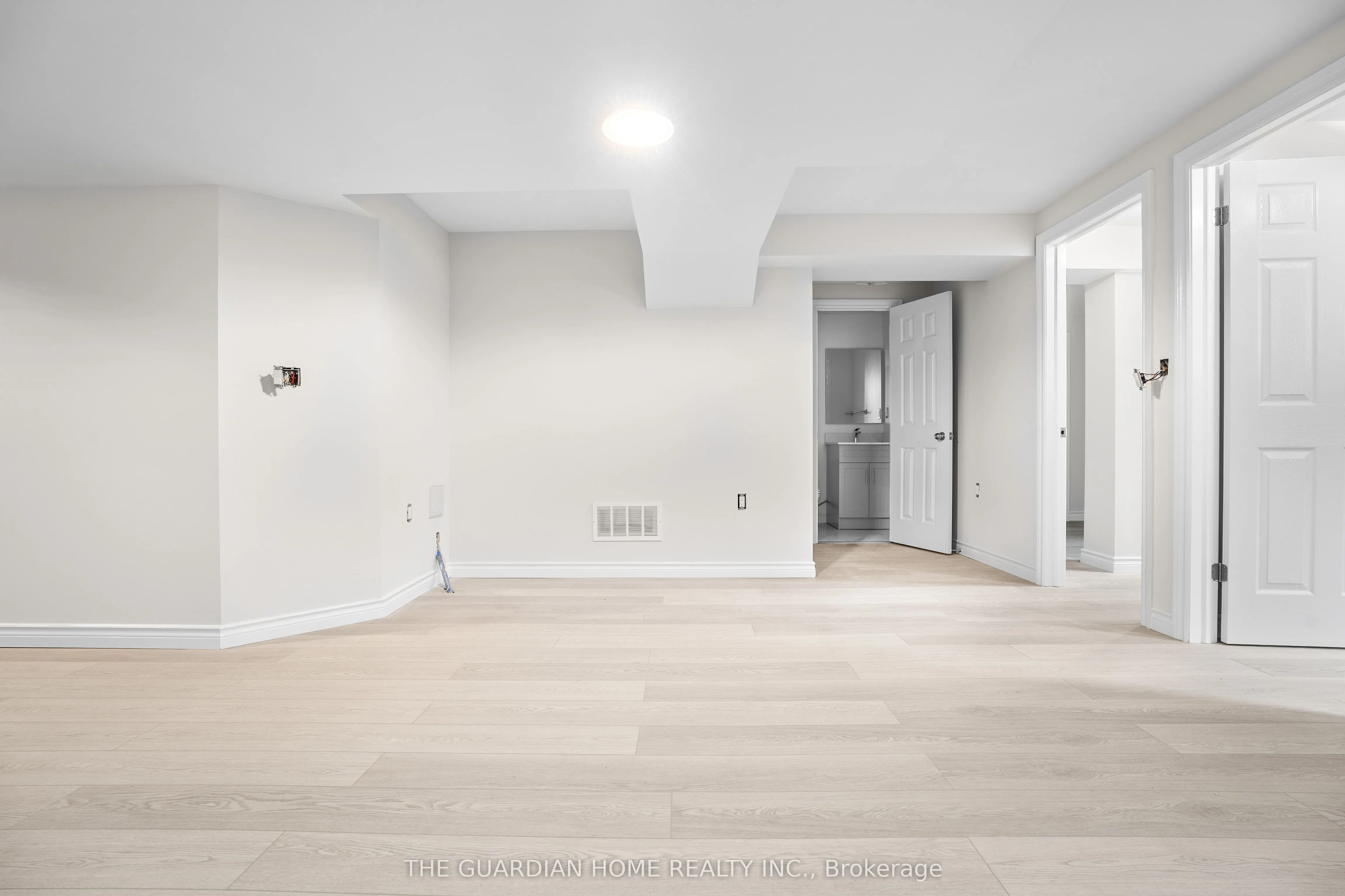 15 Clipper Lane, #Basement