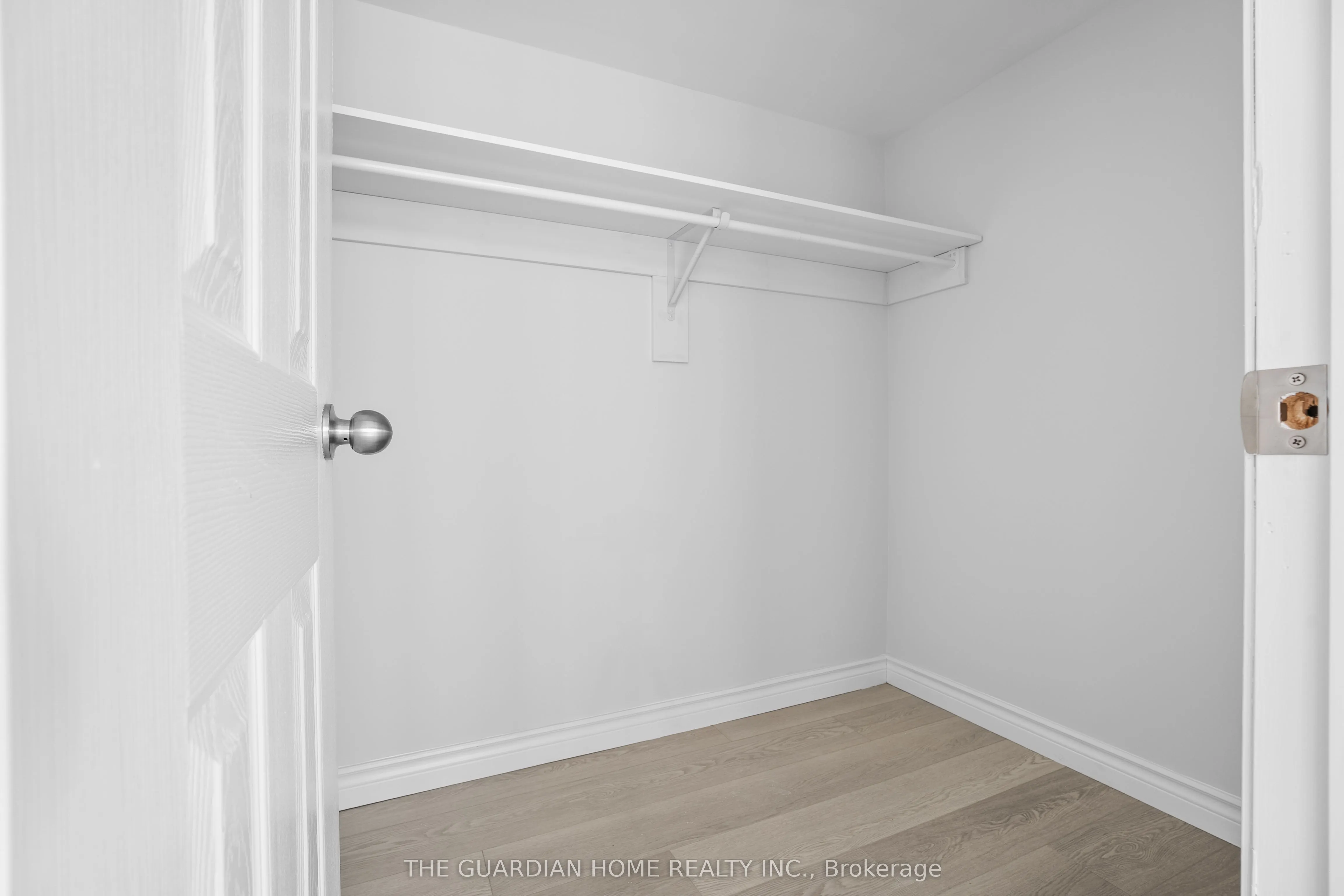 15 Clipper Lane, #Basement