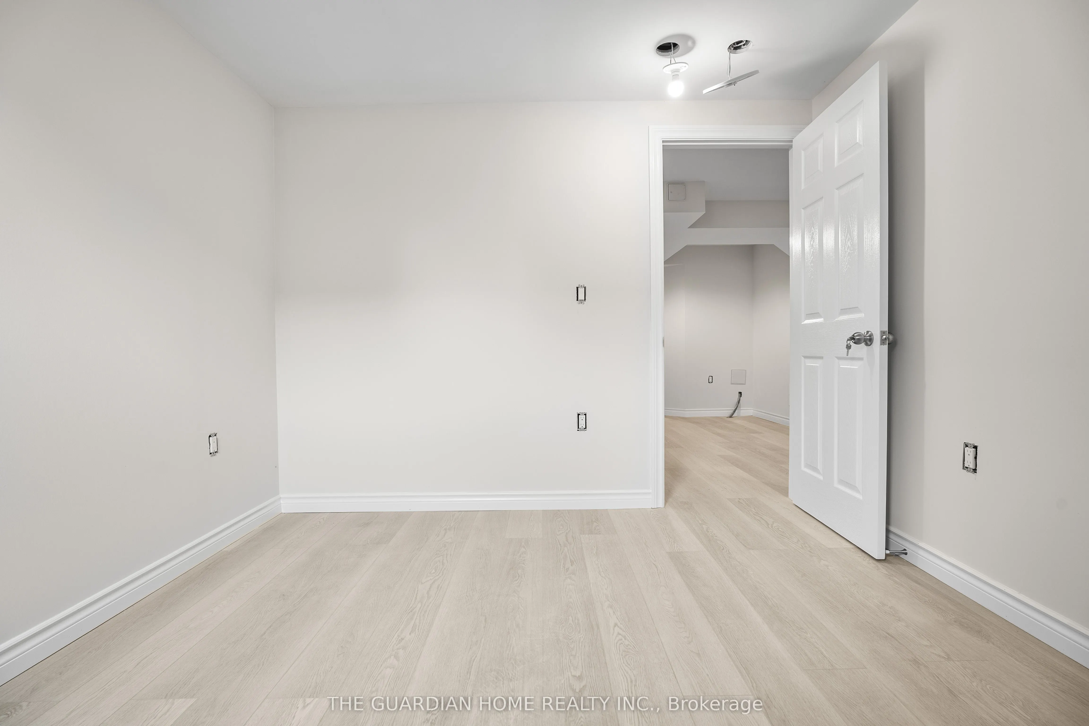 15 Clipper Lane, #Basement