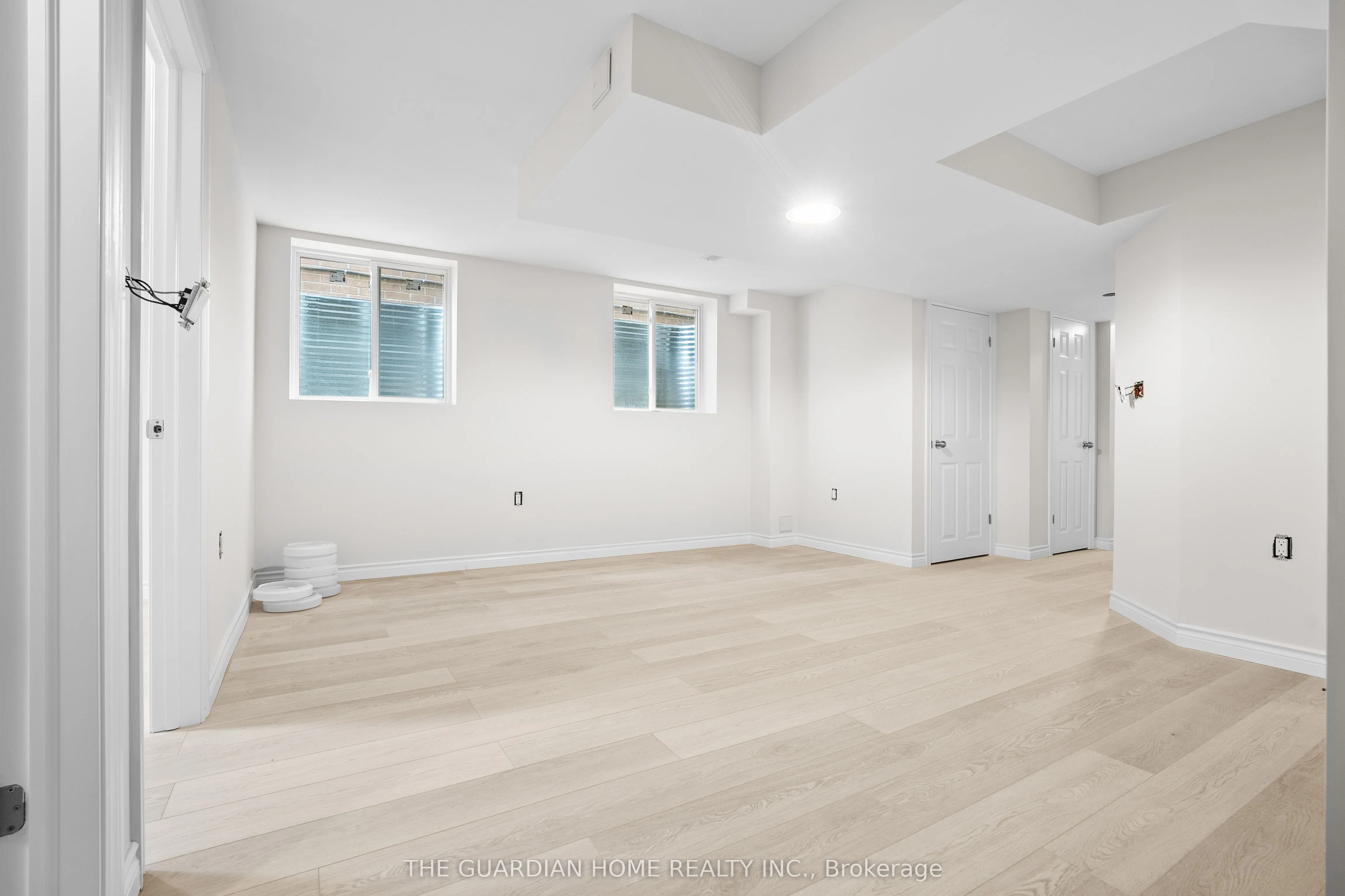 15 Clipper Lane, #Basement